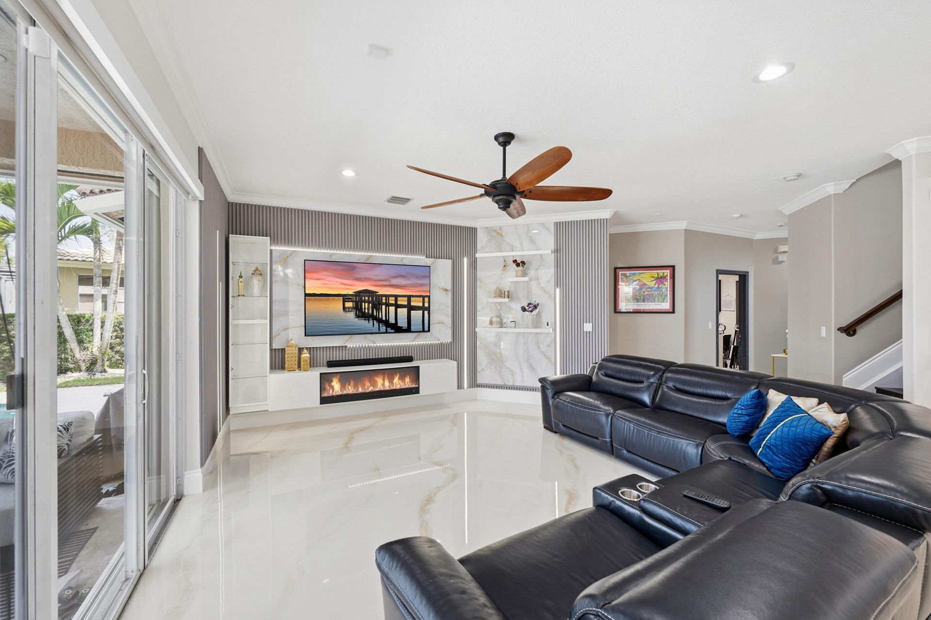 5947 NW 54th Circle, Coral Springs, FL 33067 Photo