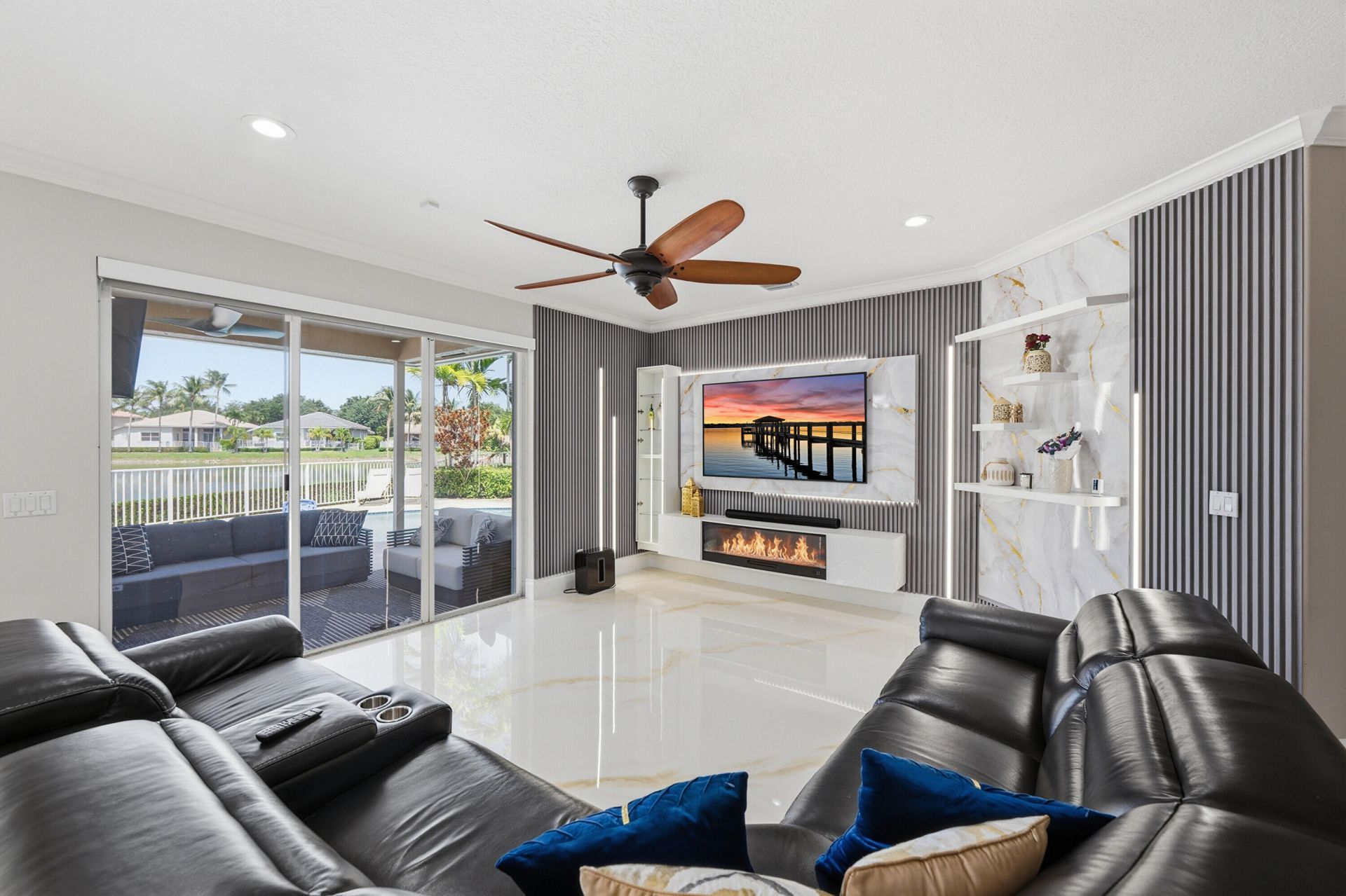 5947 NW 54th Circle, Coral Springs, FL 33067 Photo