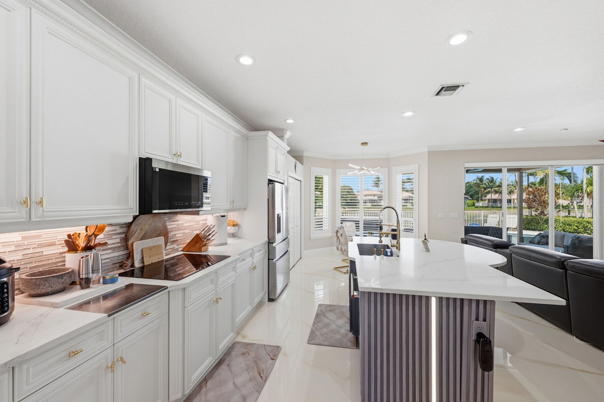 5947 NW 54th Circle, Coral Springs, FL 33067 Photo