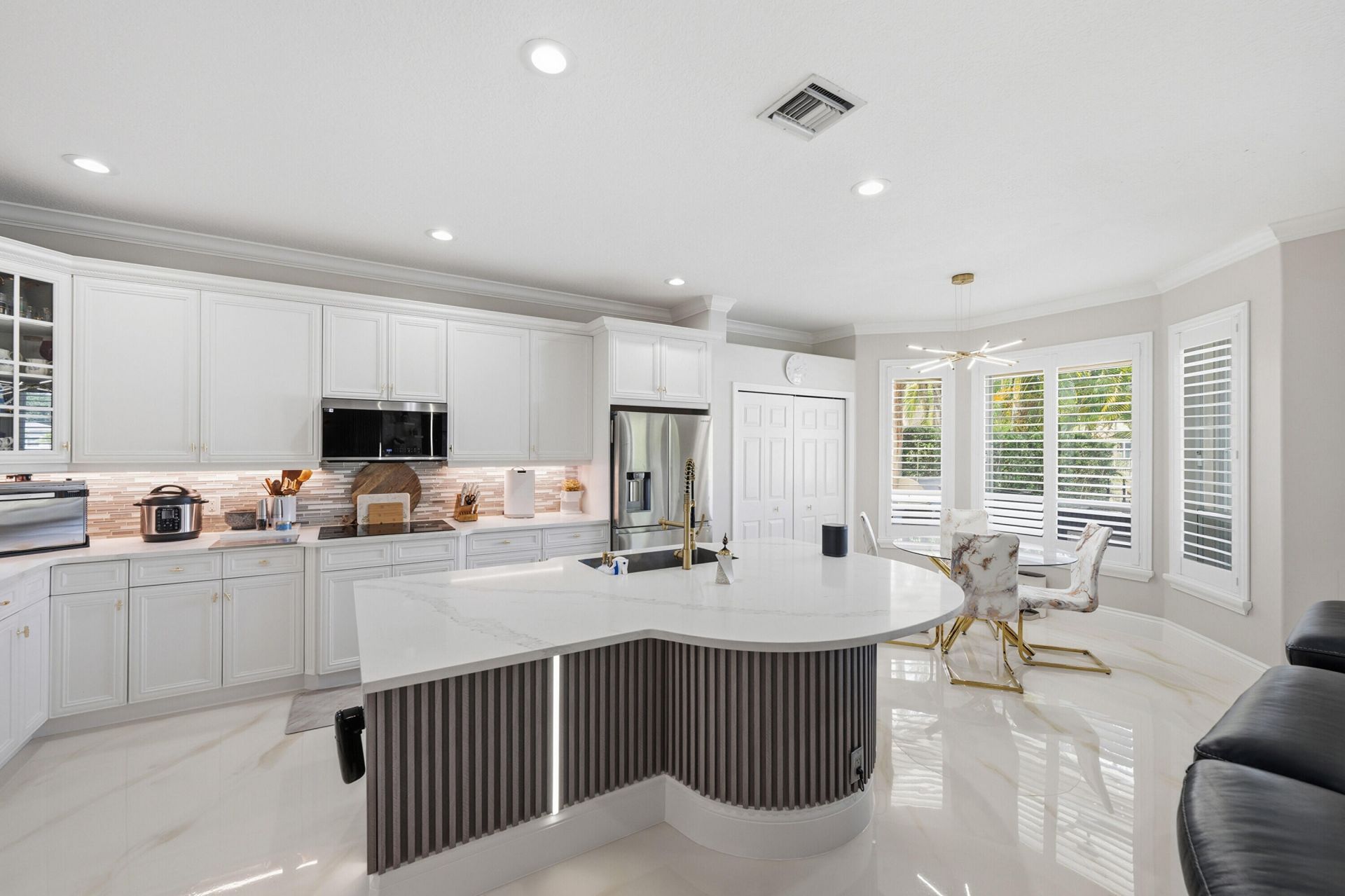5947 NW 54th Circle, Coral Springs, FL 33067 Photo