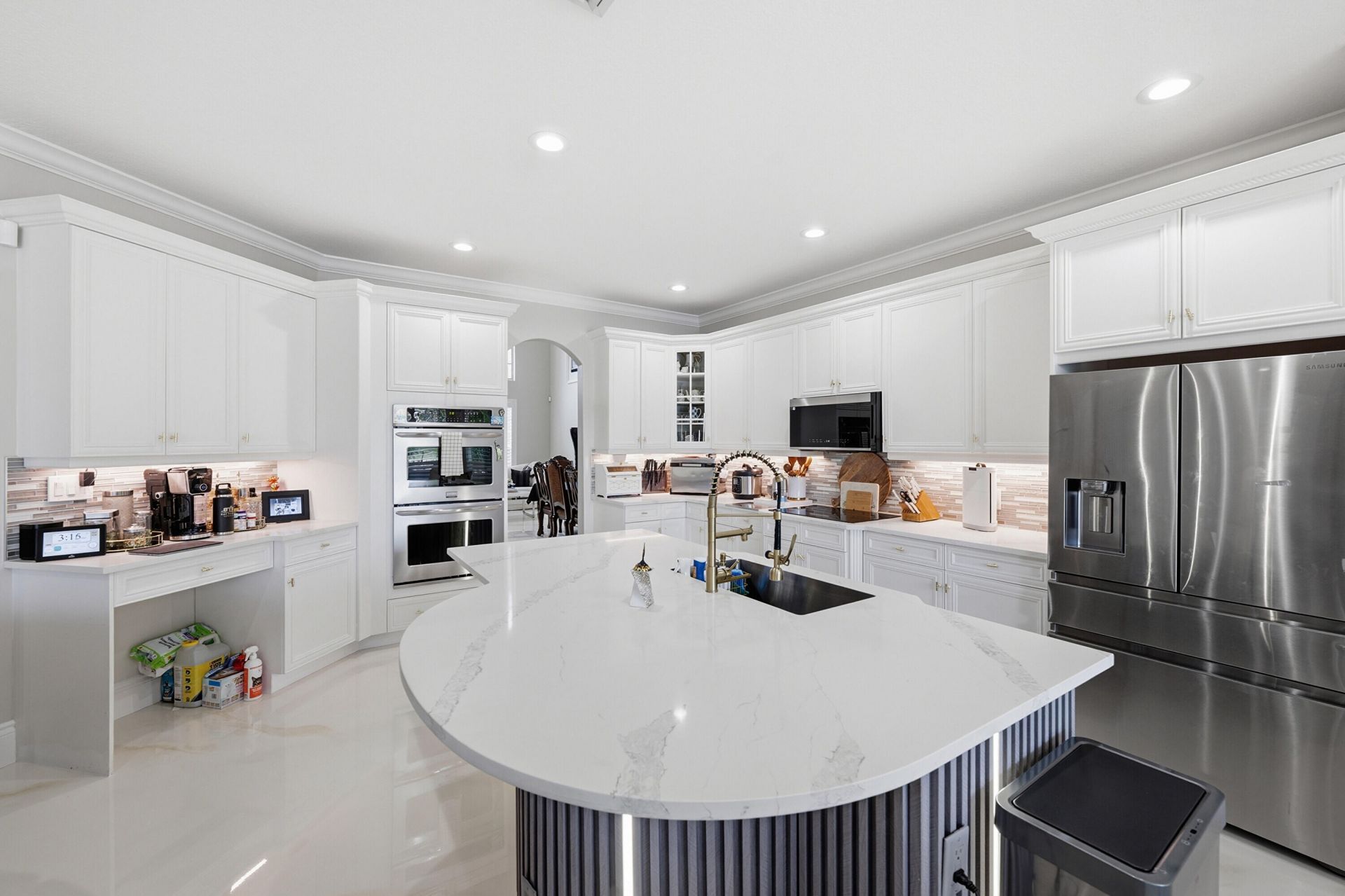 5947 NW 54th Circle, Coral Springs, FL 33067 Photo