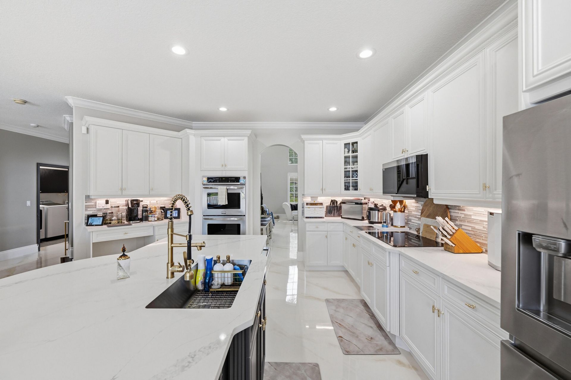 5947 NW 54th Circle, Coral Springs, FL 33067 Photo