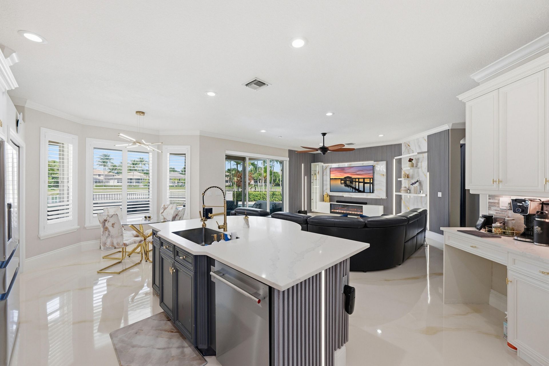 5947 NW 54th Circle, Coral Springs, FL 33067 Photo