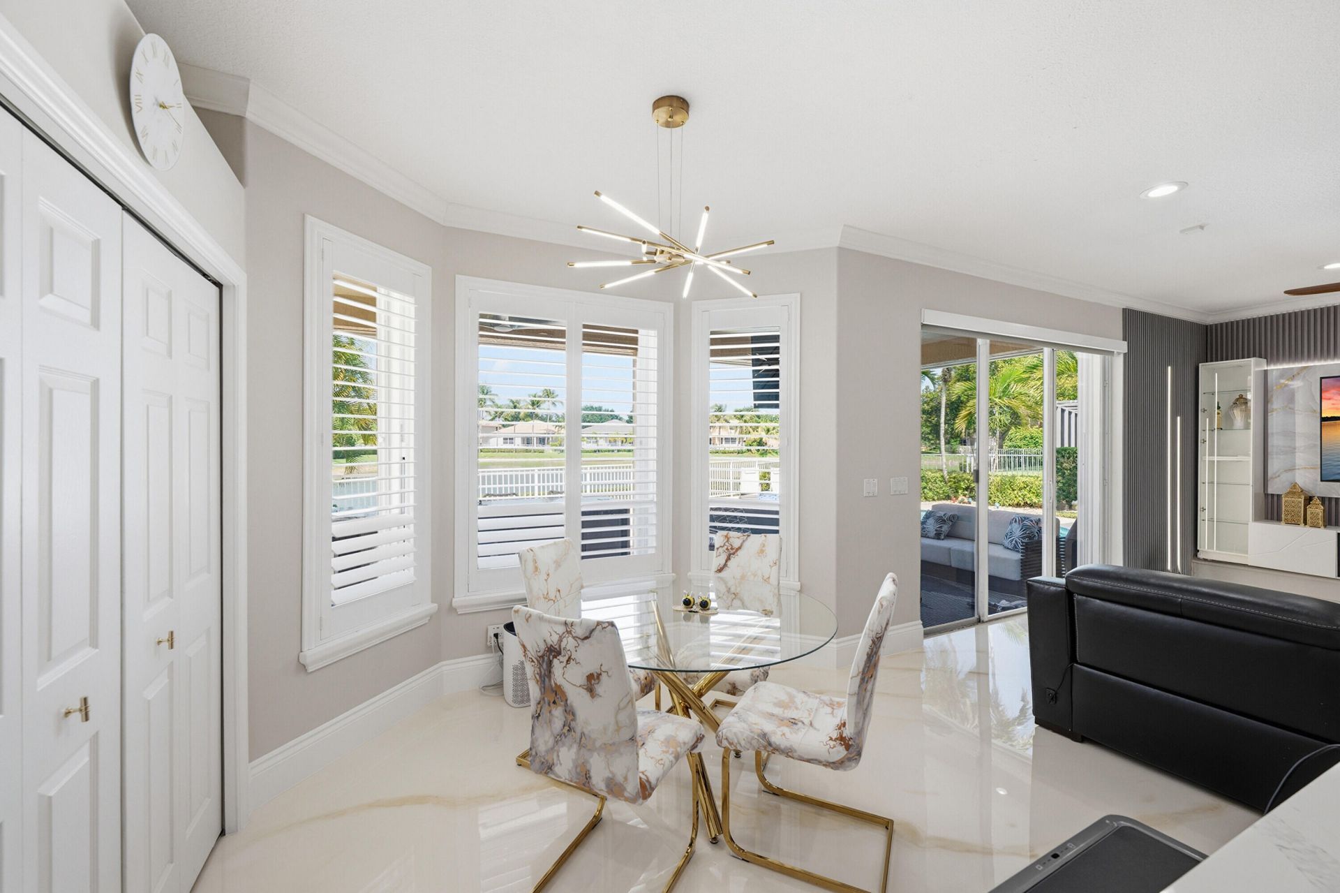 5947 NW 54th Circle, Coral Springs, FL 33067 Photo