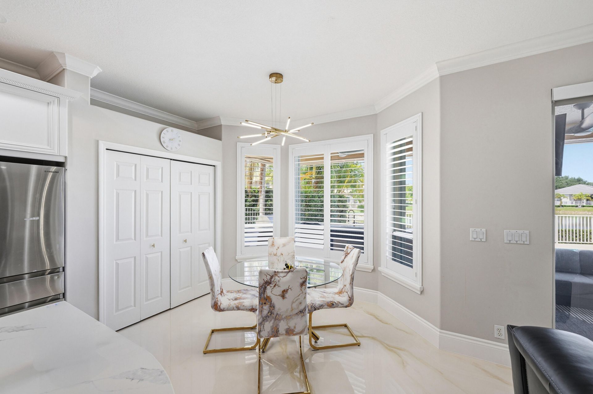 5947 NW 54th Circle, Coral Springs, FL 33067 Photo