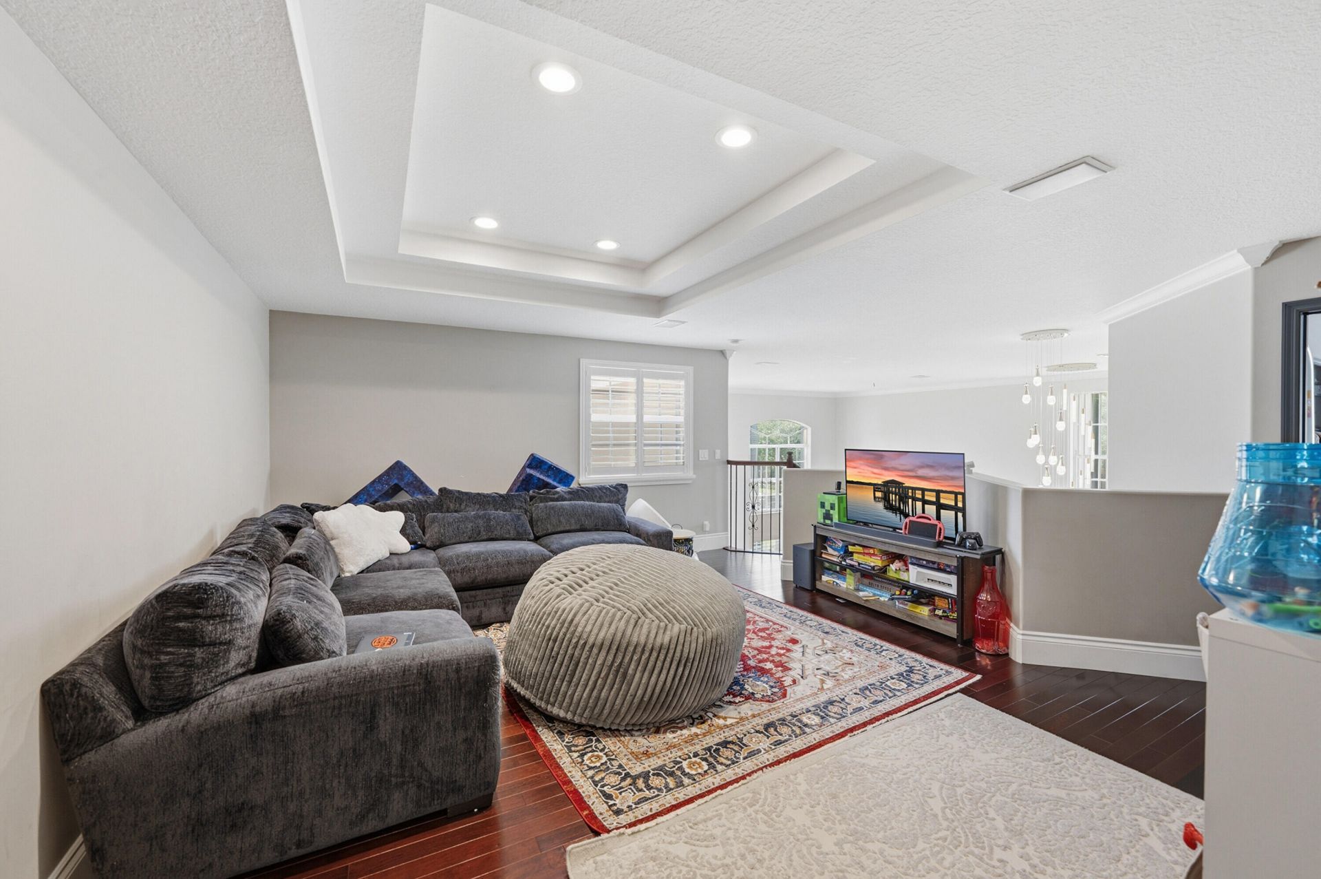 5947 NW 54th Circle, Coral Springs, FL 33067 Photo