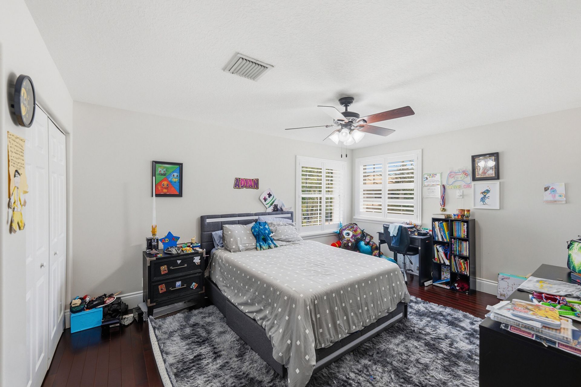 5947 NW 54th Circle, Coral Springs, FL 33067 Photo