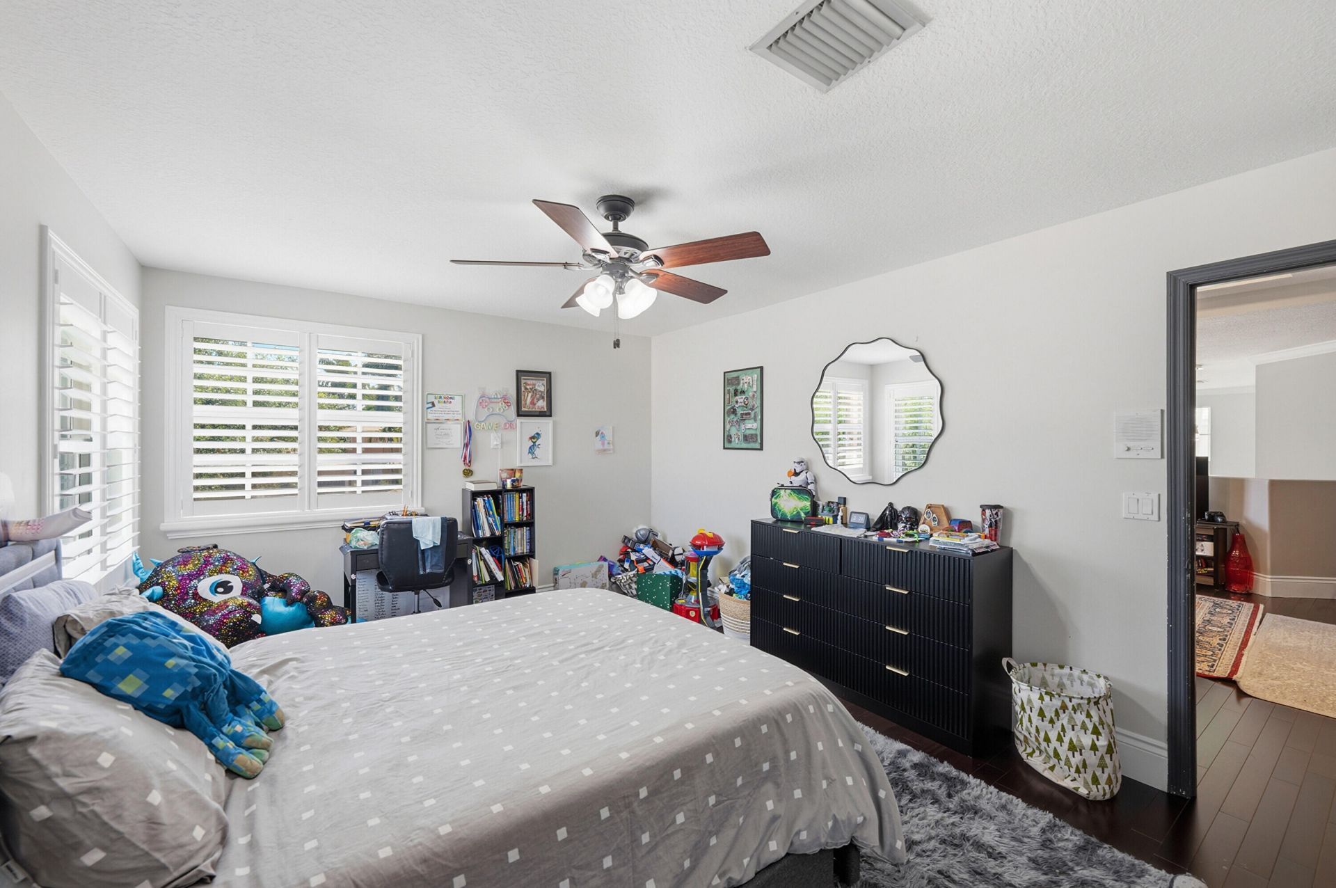 5947 NW 54th Circle, Coral Springs, FL 33067 Photo