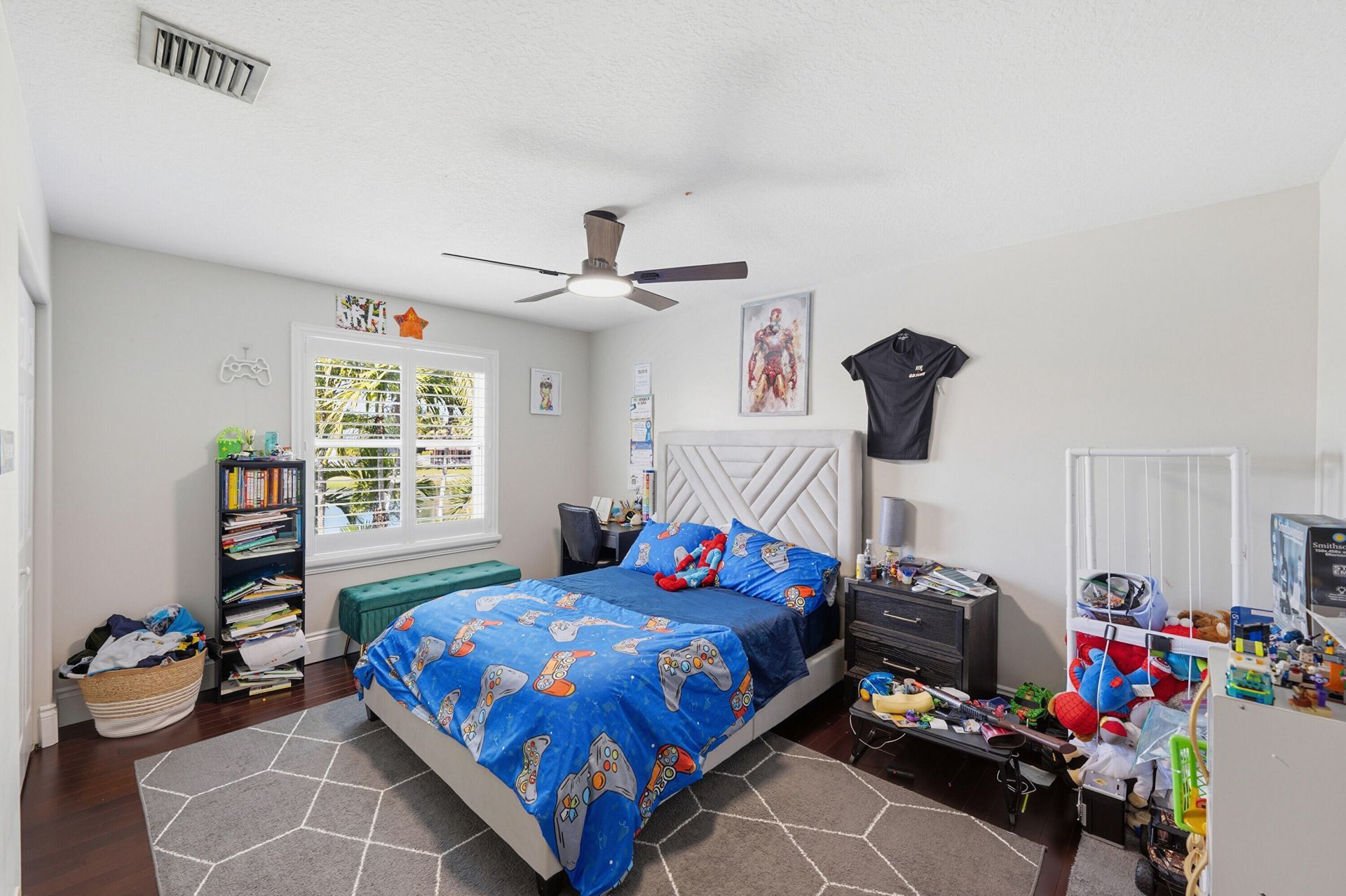 5947 NW 54th Circle, Coral Springs, FL 33067 Photo