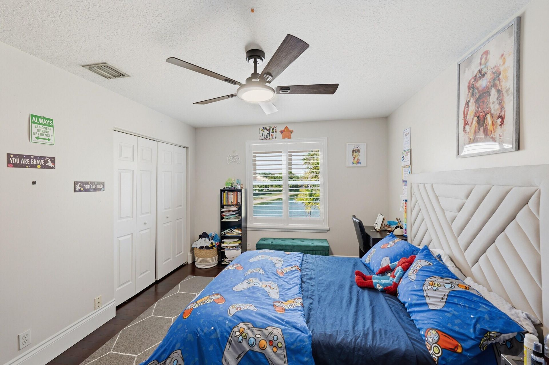 5947 NW 54th Circle, Coral Springs, FL 33067 Photo