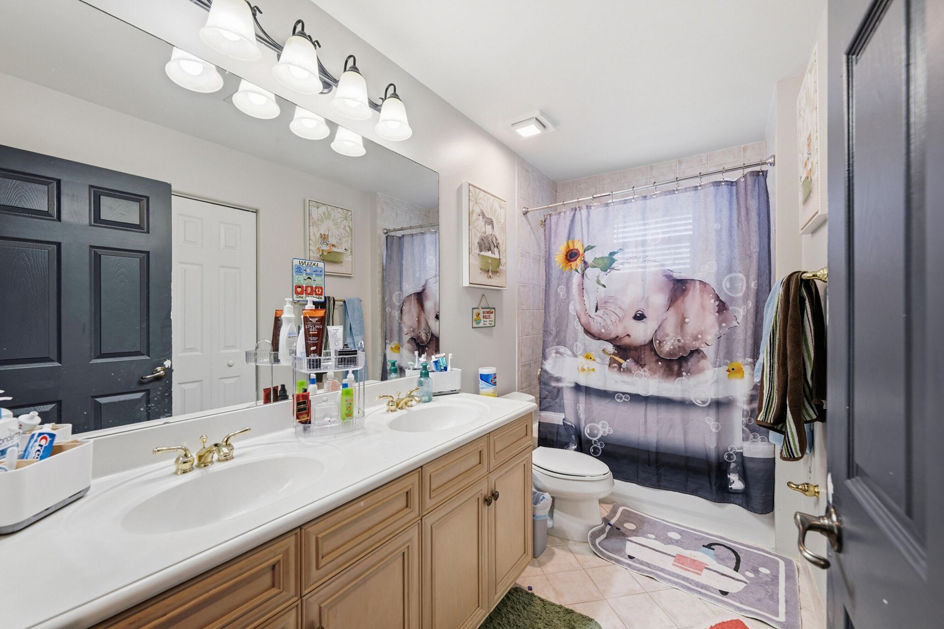 5947 NW 54th Circle, Coral Springs, FL 33067 Photo