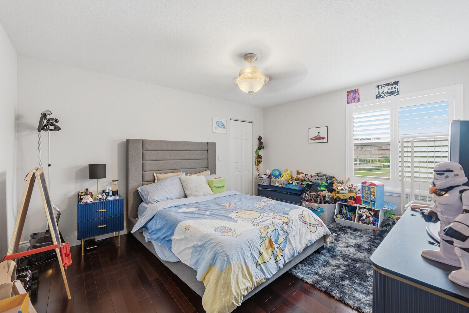 5947 NW 54th Circle, Coral Springs, FL 33067 Photo