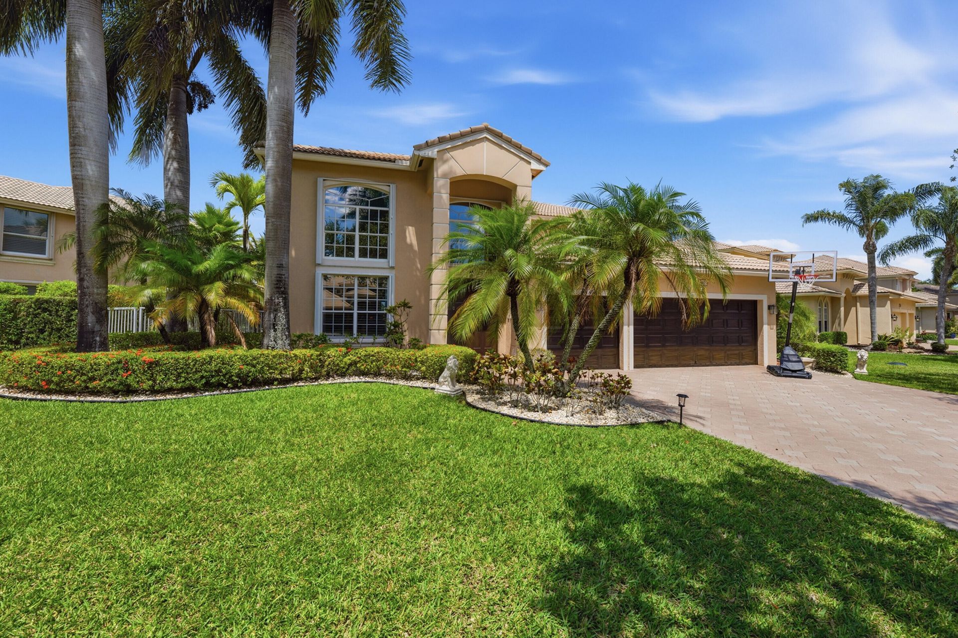 5947 NW 54th Circle, Coral Springs, FL 33067 Photo
