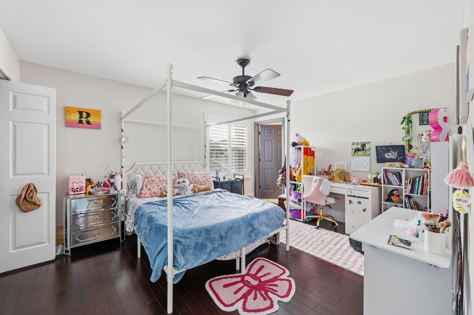 5947 NW 54th Circle, Coral Springs, FL 33067 Photo