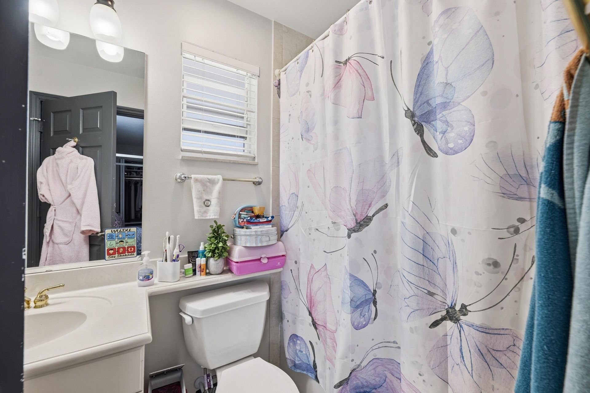 5947 NW 54th Circle, Coral Springs, FL 33067 Photo