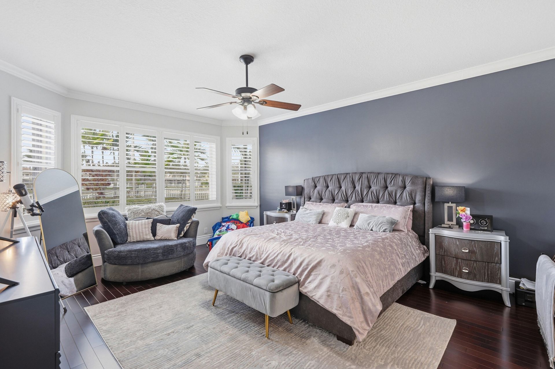 5947 NW 54th Circle, Coral Springs, FL 33067 Photo