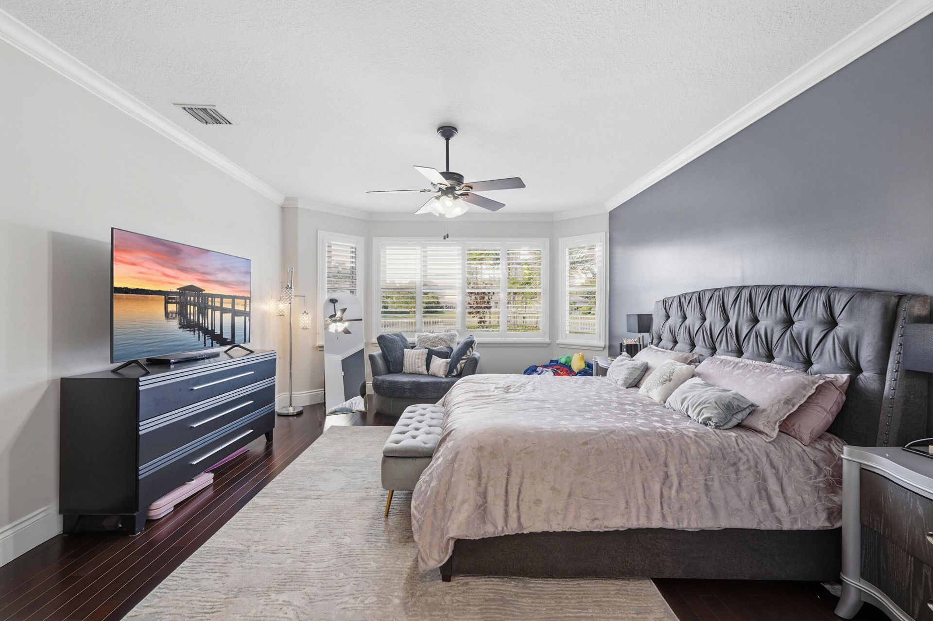 5947 NW 54th Circle, Coral Springs, FL 33067 Photo