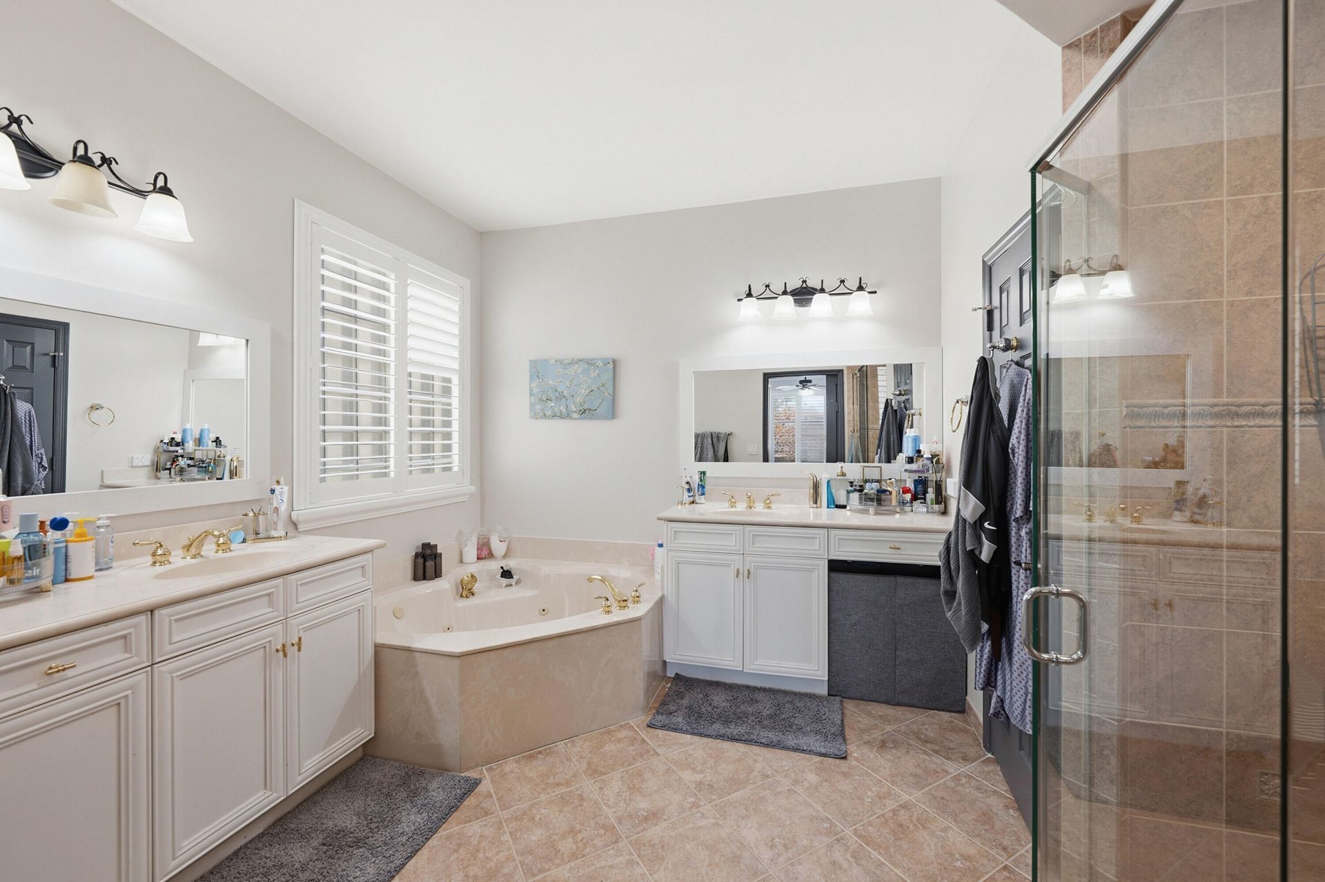5947 NW 54th Circle, Coral Springs, FL 33067 Photo