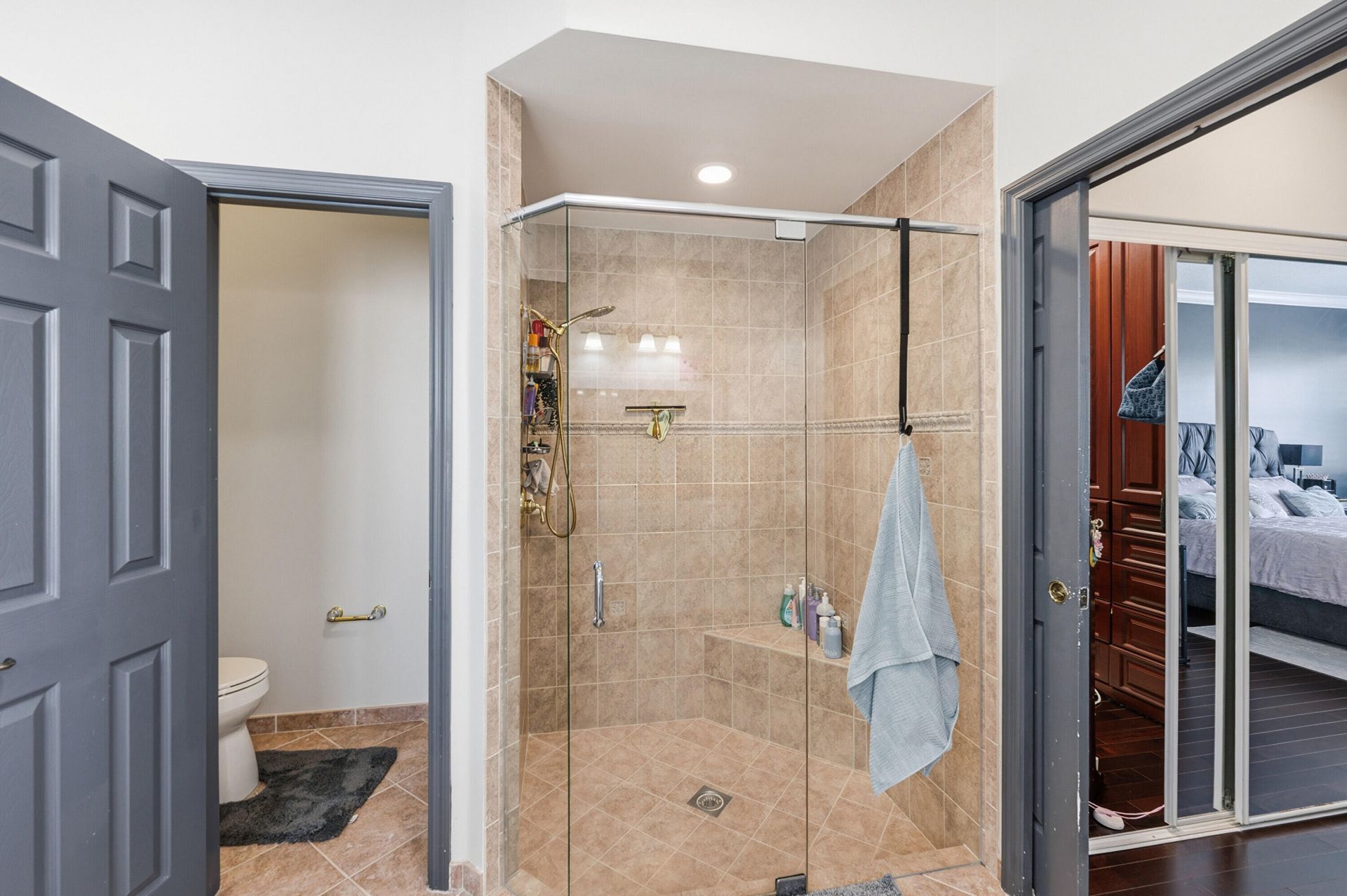 5947 NW 54th Circle, Coral Springs, FL 33067 Photo