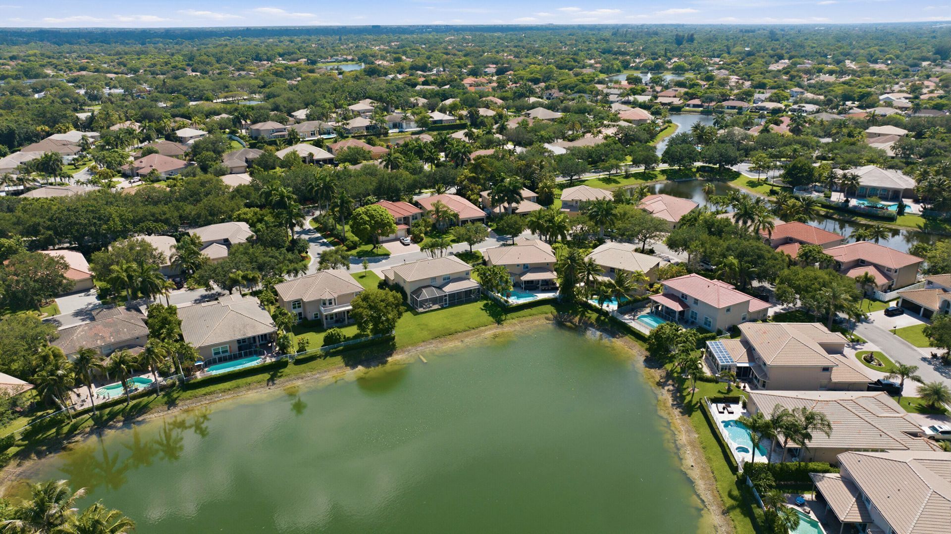 5947 NW 54th Circle, Coral Springs, FL 33067 Photo