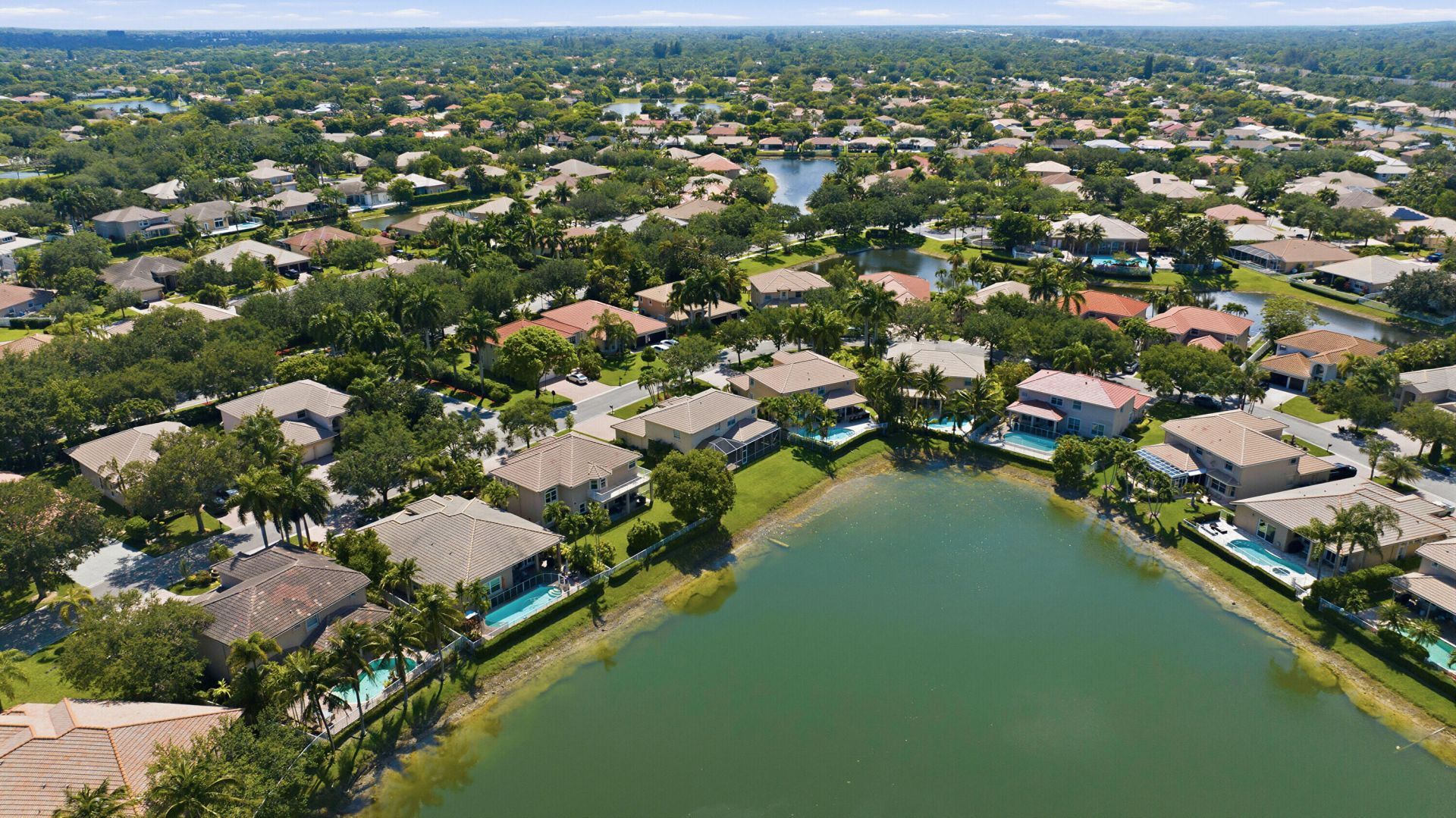 5947 NW 54th Circle, Coral Springs, FL 33067 Photo