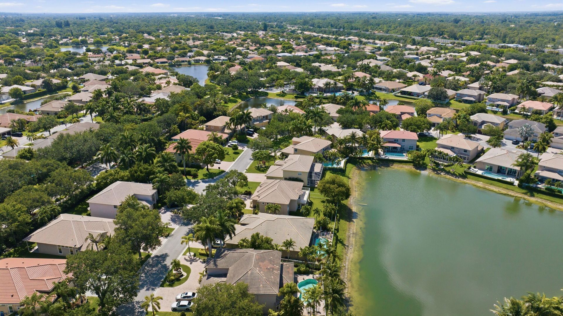 5947 NW 54th Circle, Coral Springs, FL 33067 Photo