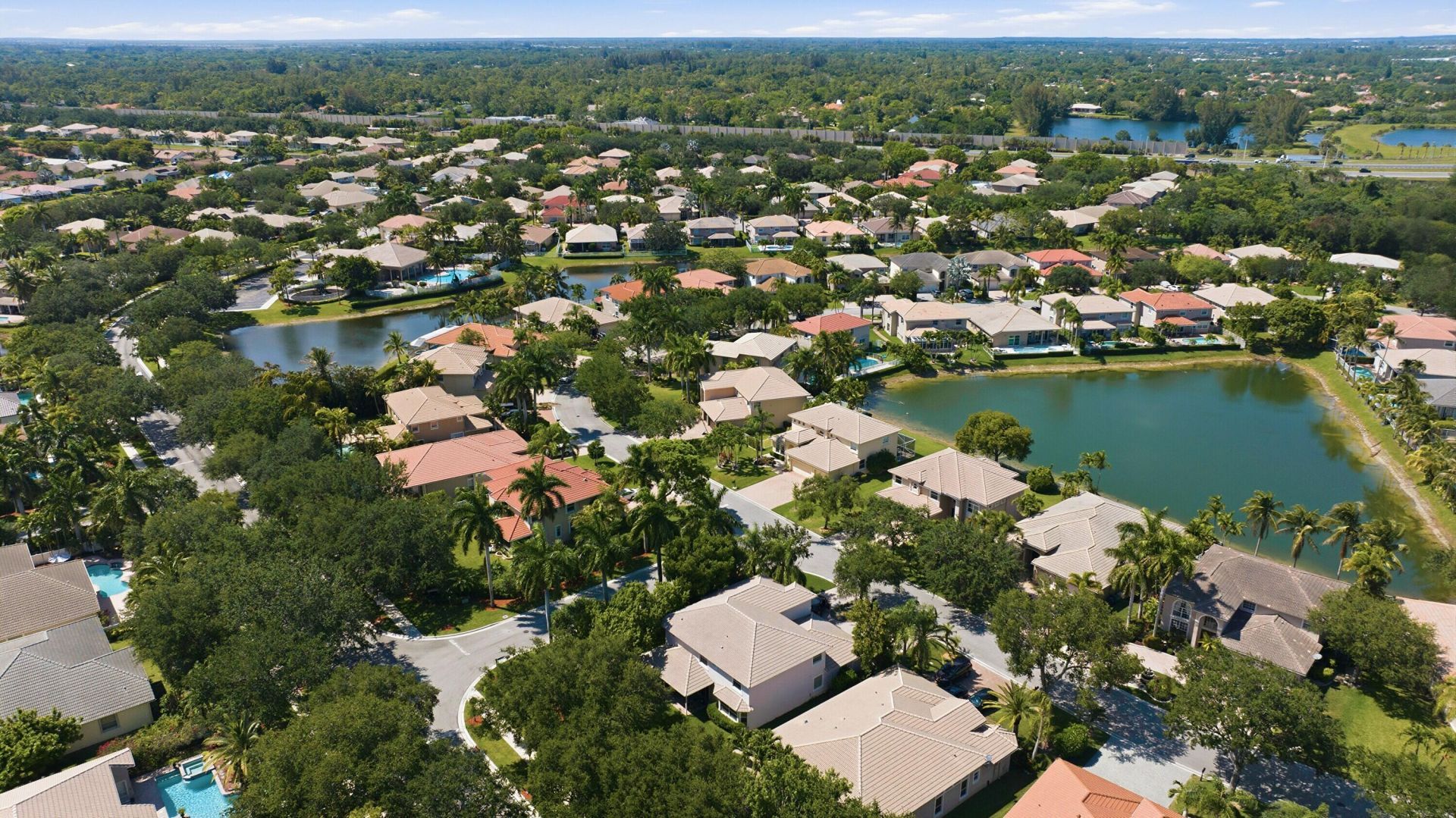 5947 NW 54th Circle, Coral Springs, FL 33067 Photo