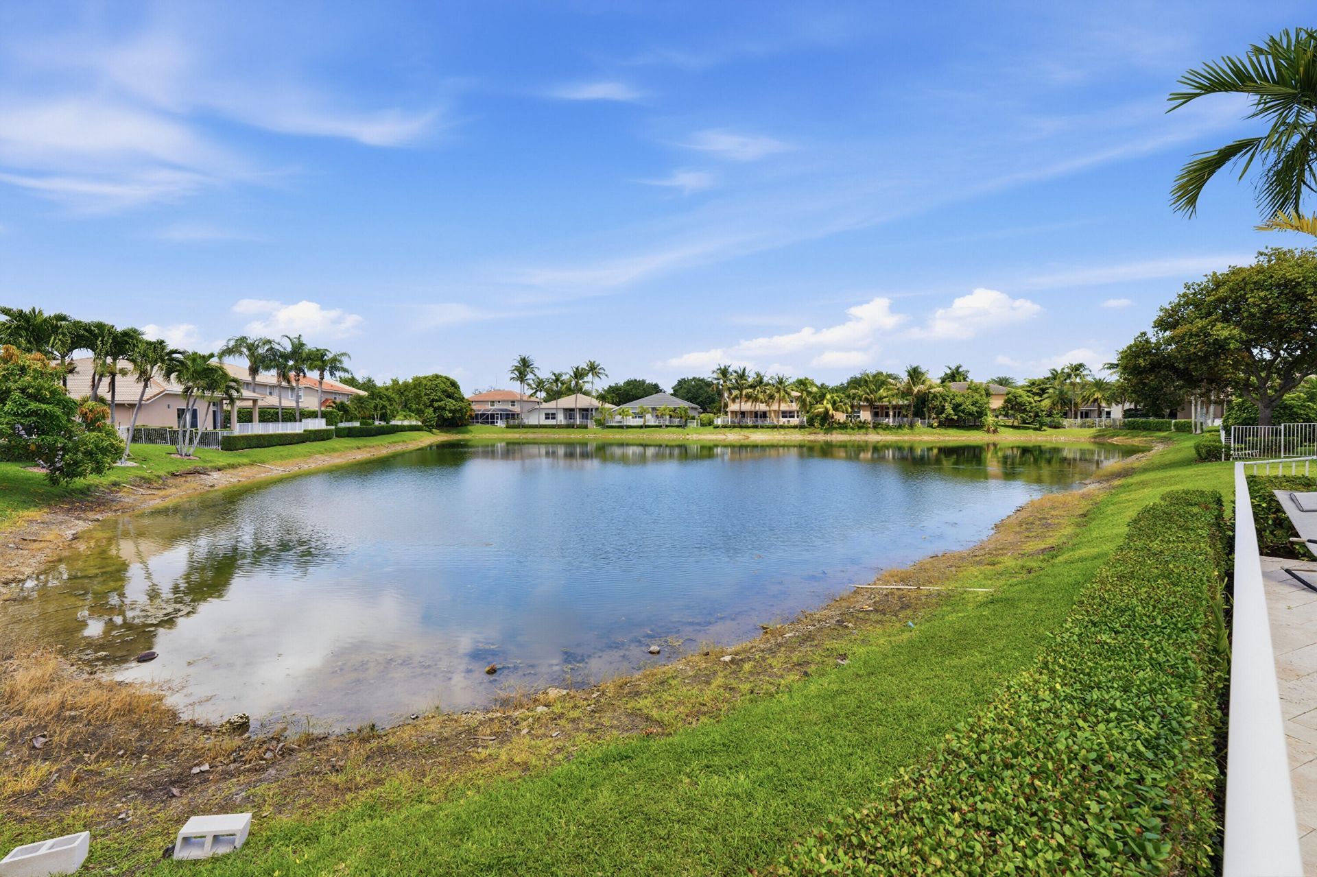 5947 NW 54th Circle, Coral Springs, FL 33067 Photo