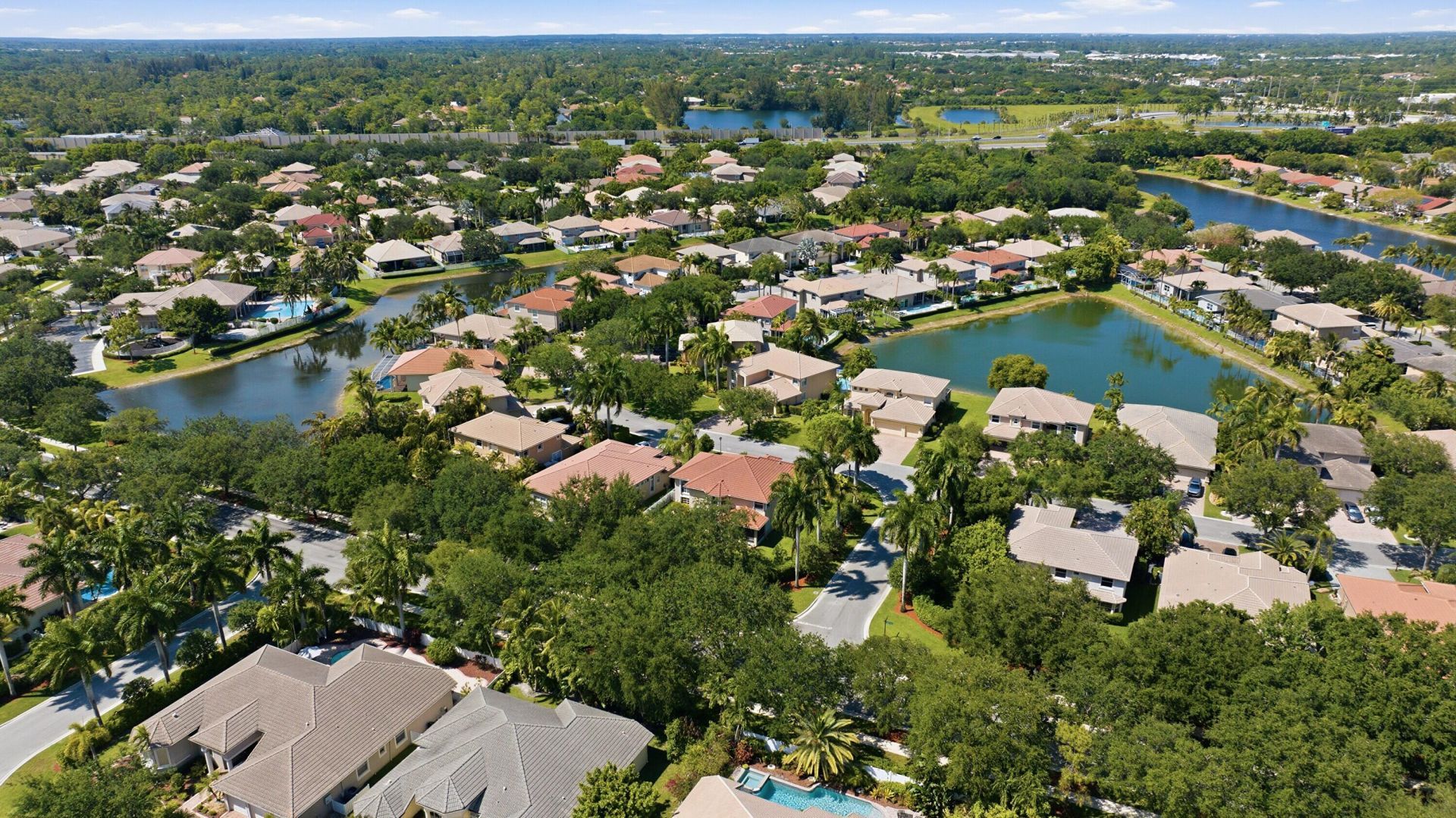 5947 NW 54th Circle, Coral Springs, FL 33067 Photo