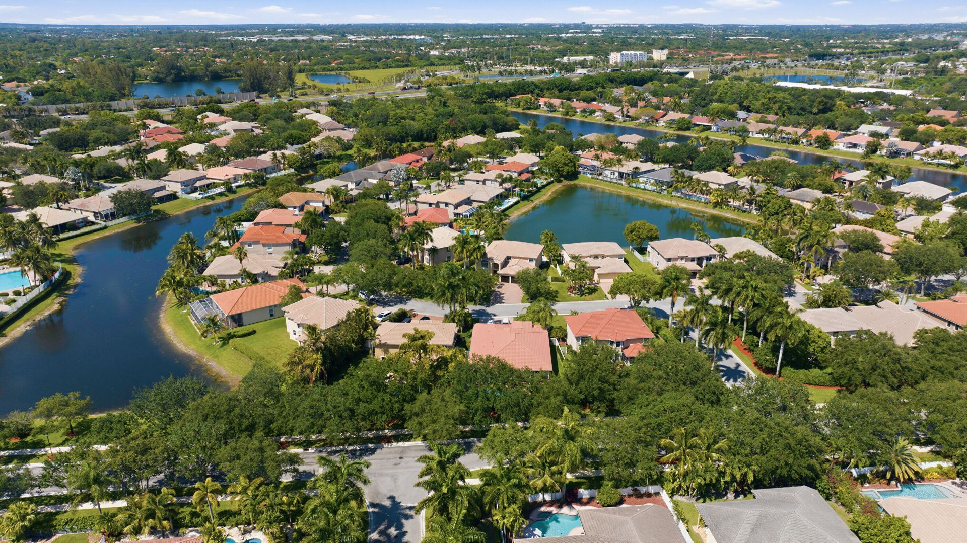 5947 NW 54th Circle, Coral Springs, FL 33067 Photo