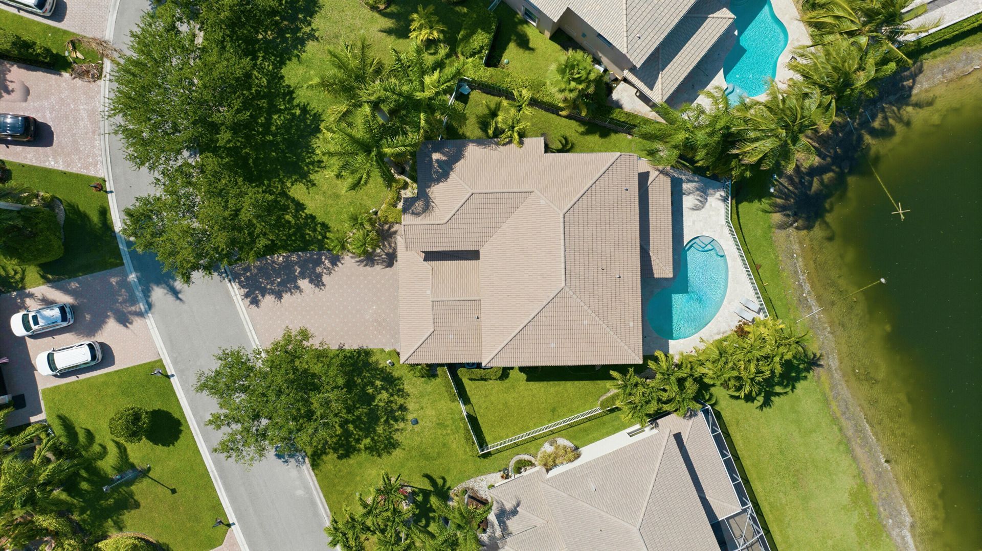5947 NW 54th Circle, Coral Springs, FL 33067 Photo