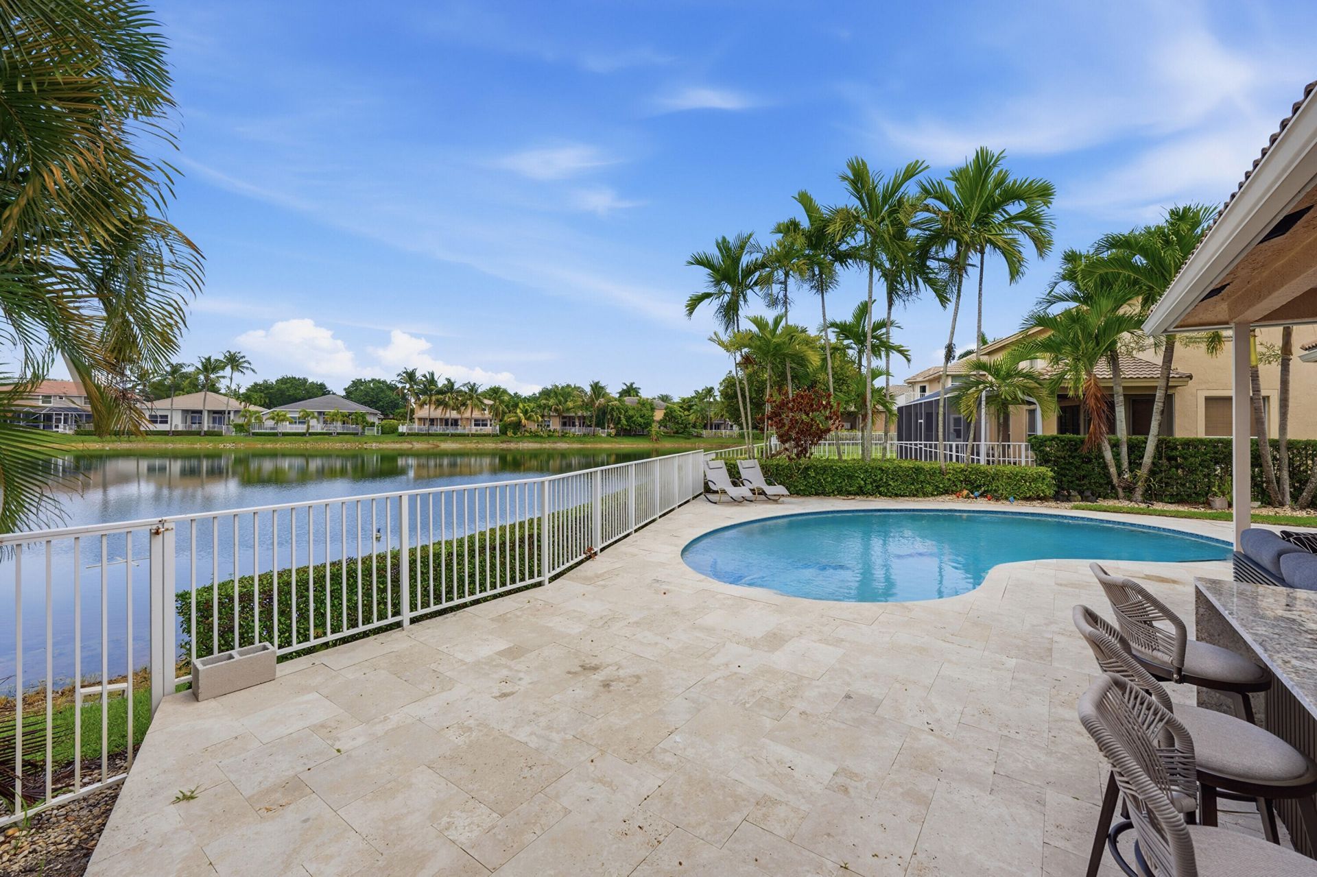 5947 NW 54th Circle, Coral Springs, FL 33067 Photo