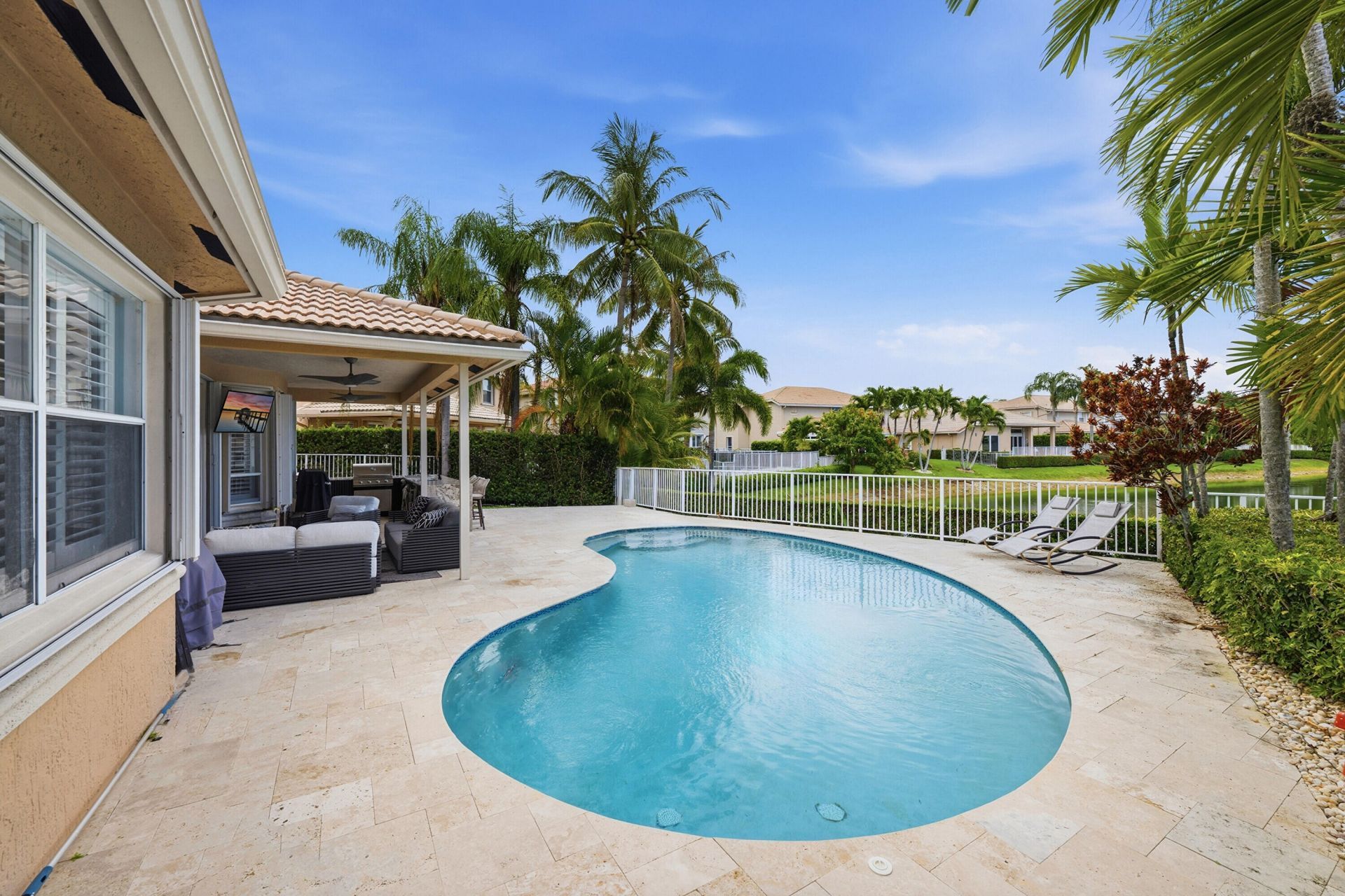 5947 NW 54th Circle, Coral Springs, FL 33067 Photo