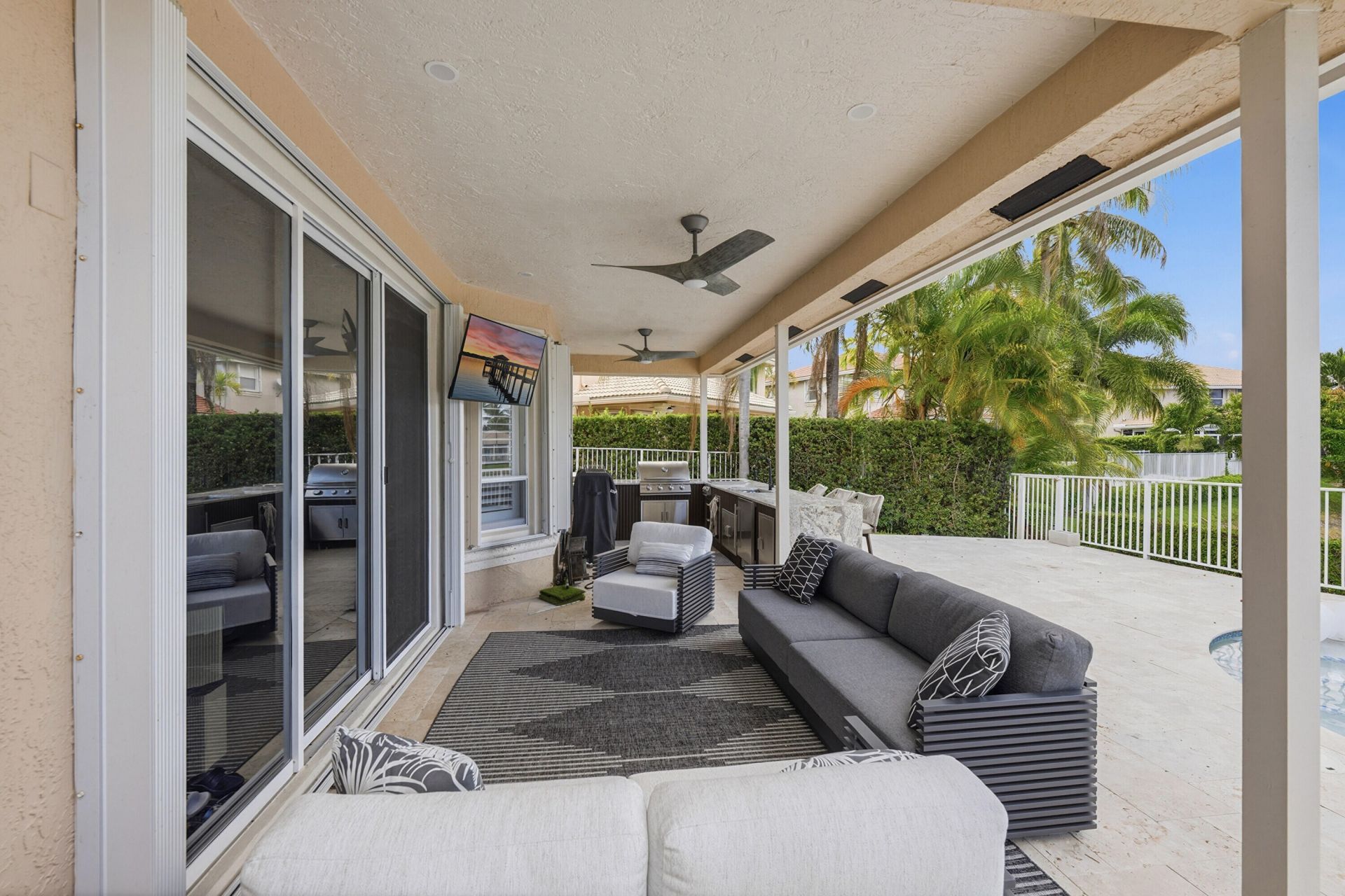 5947 NW 54th Circle, Coral Springs, FL 33067 Photo