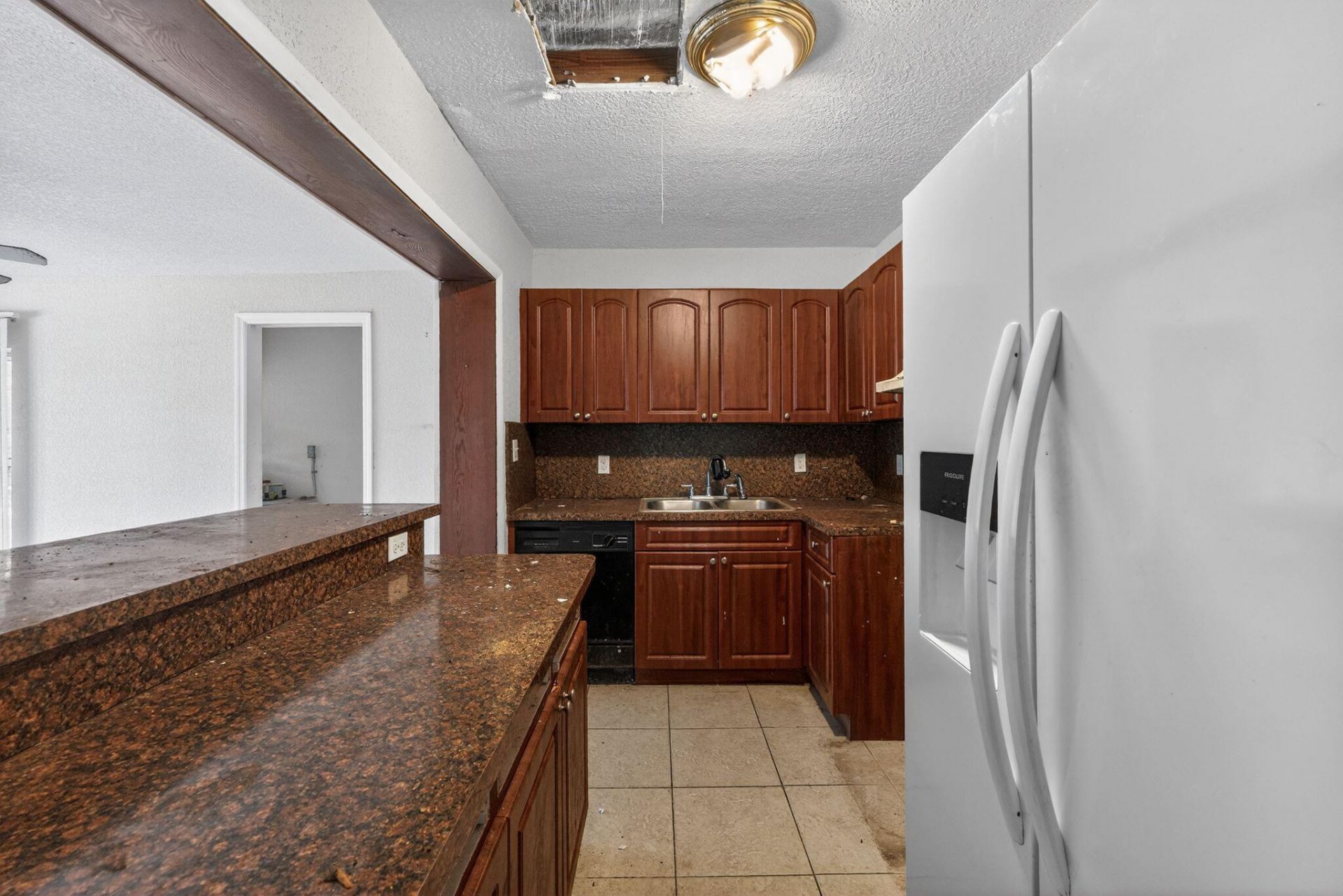 1307 NW 15th Place, Fort Lauderdale, FL 33311 Photo