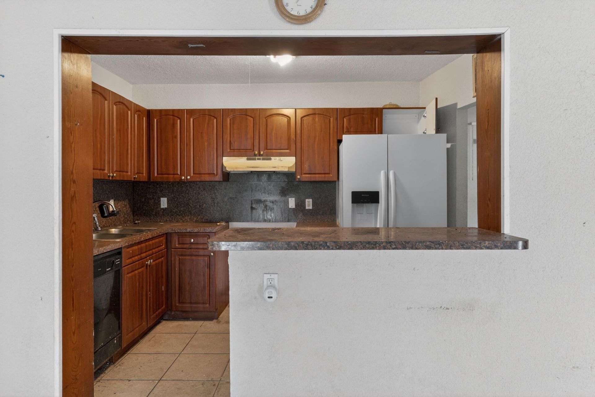 1307 NW 15th Place, Fort Lauderdale, FL 33311 Photo