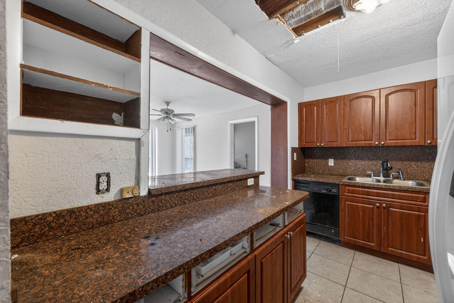 1307 NW 15th Place, Fort Lauderdale, FL 33311 Photo
