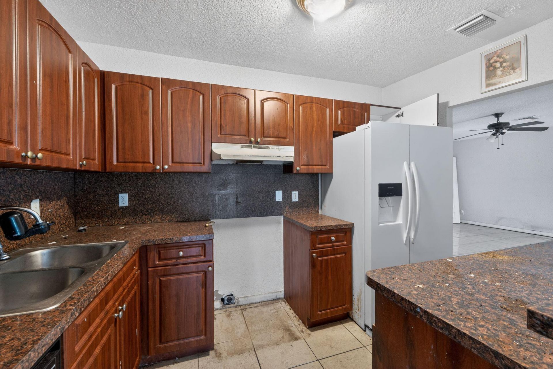 1307 NW 15th Place, Fort Lauderdale, FL 33311 Photo