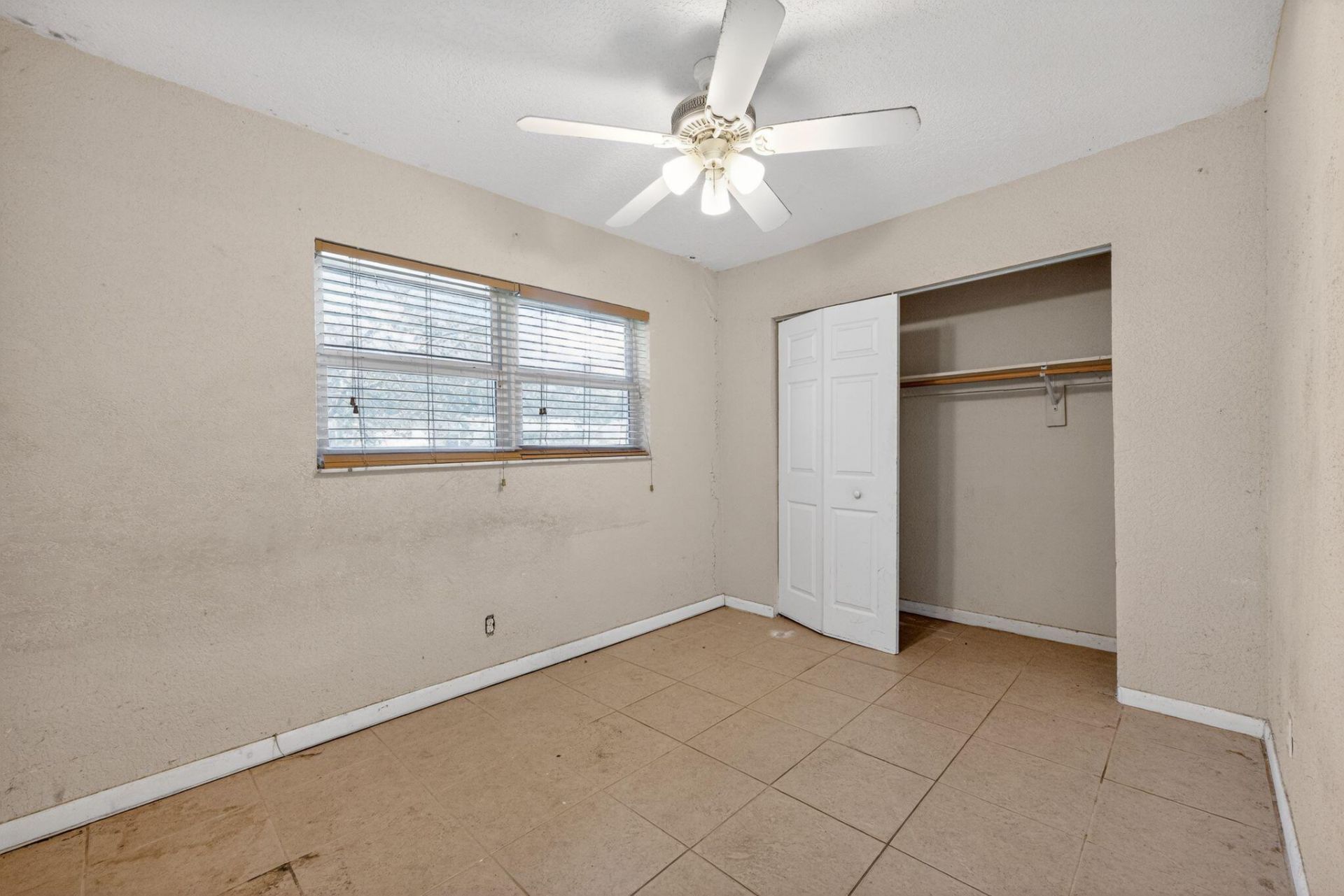 1307 NW 15th Place, Fort Lauderdale, FL 33311 Photo