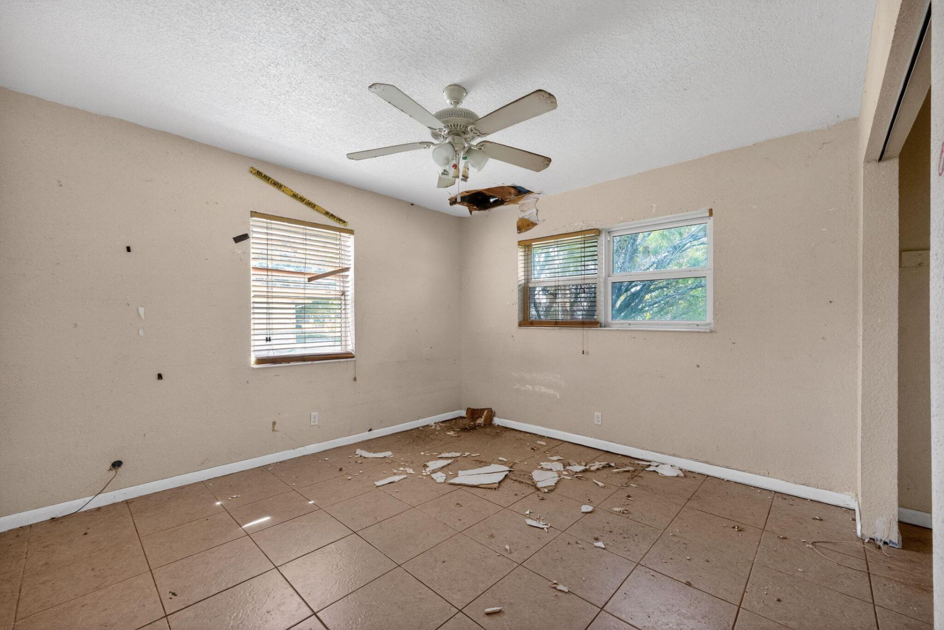 1307 NW 15th Place, Fort Lauderdale, FL 33311 Photo
