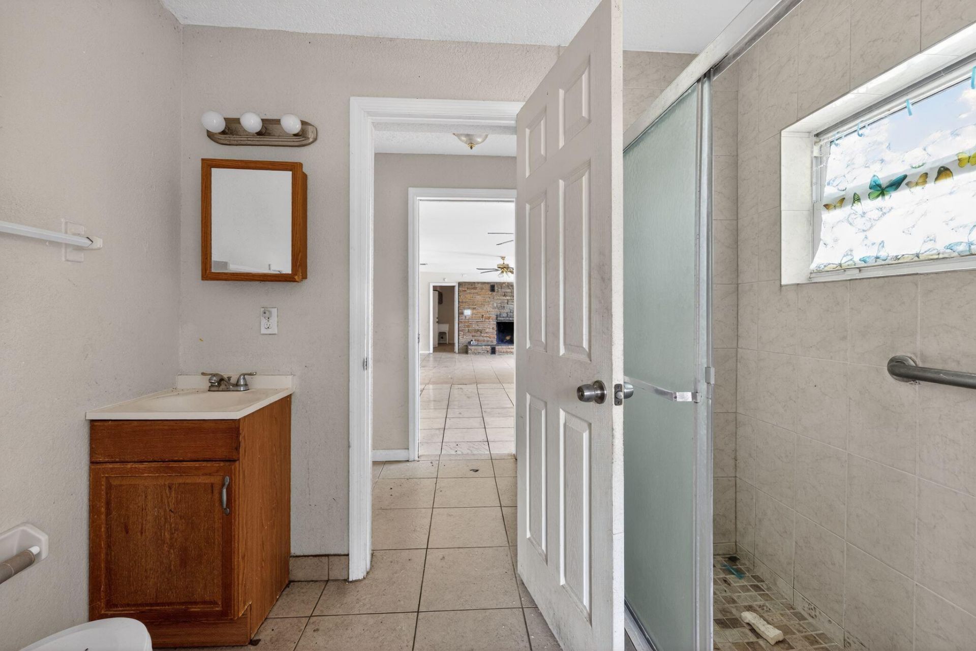 1307 NW 15th Place, Fort Lauderdale, FL 33311 Photo