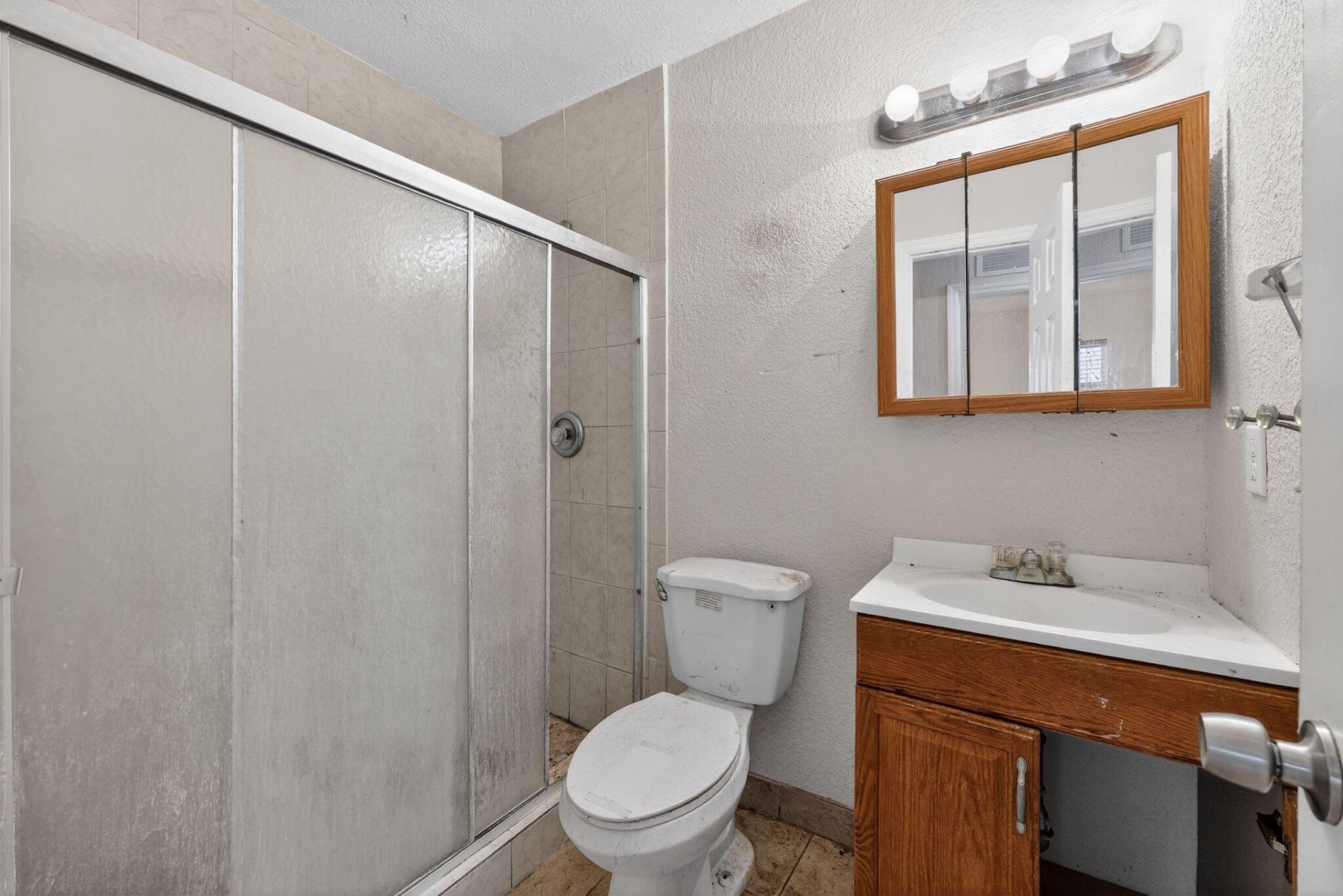 1307 NW 15th Place, Fort Lauderdale, FL 33311 Photo