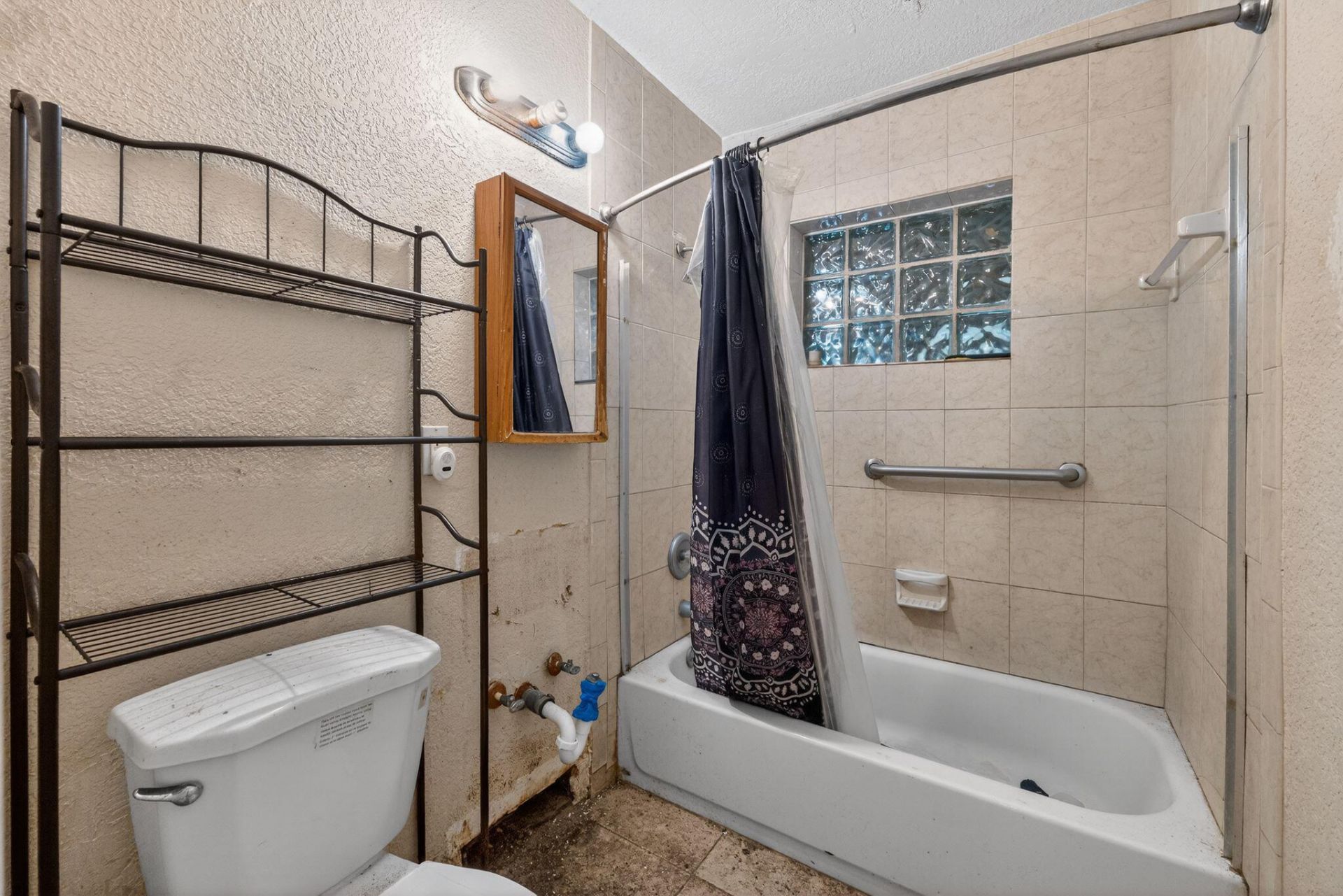 1307 NW 15th Place, Fort Lauderdale, FL 33311 Photo