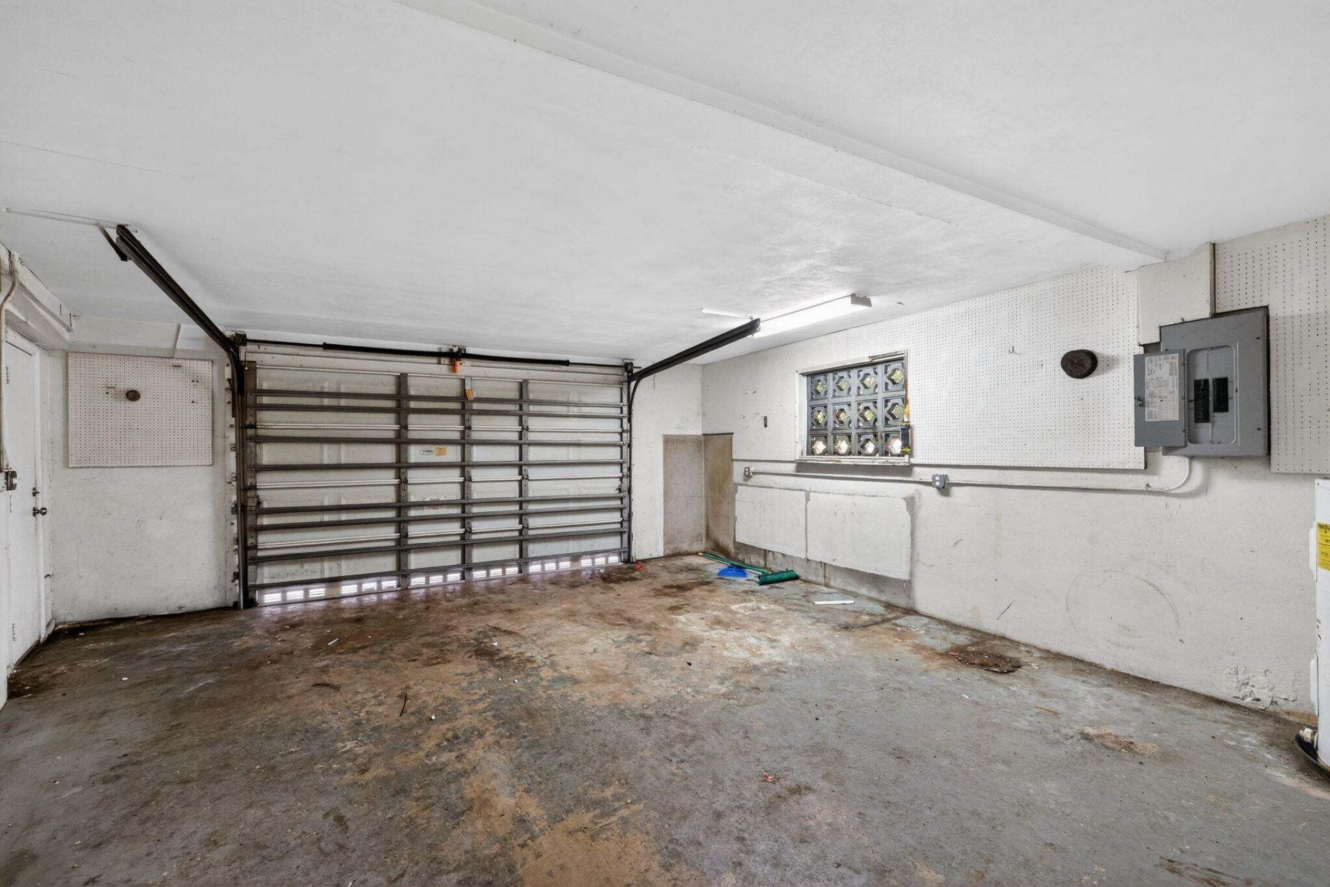 1307 NW 15th Place, Fort Lauderdale, FL 33311 Photo