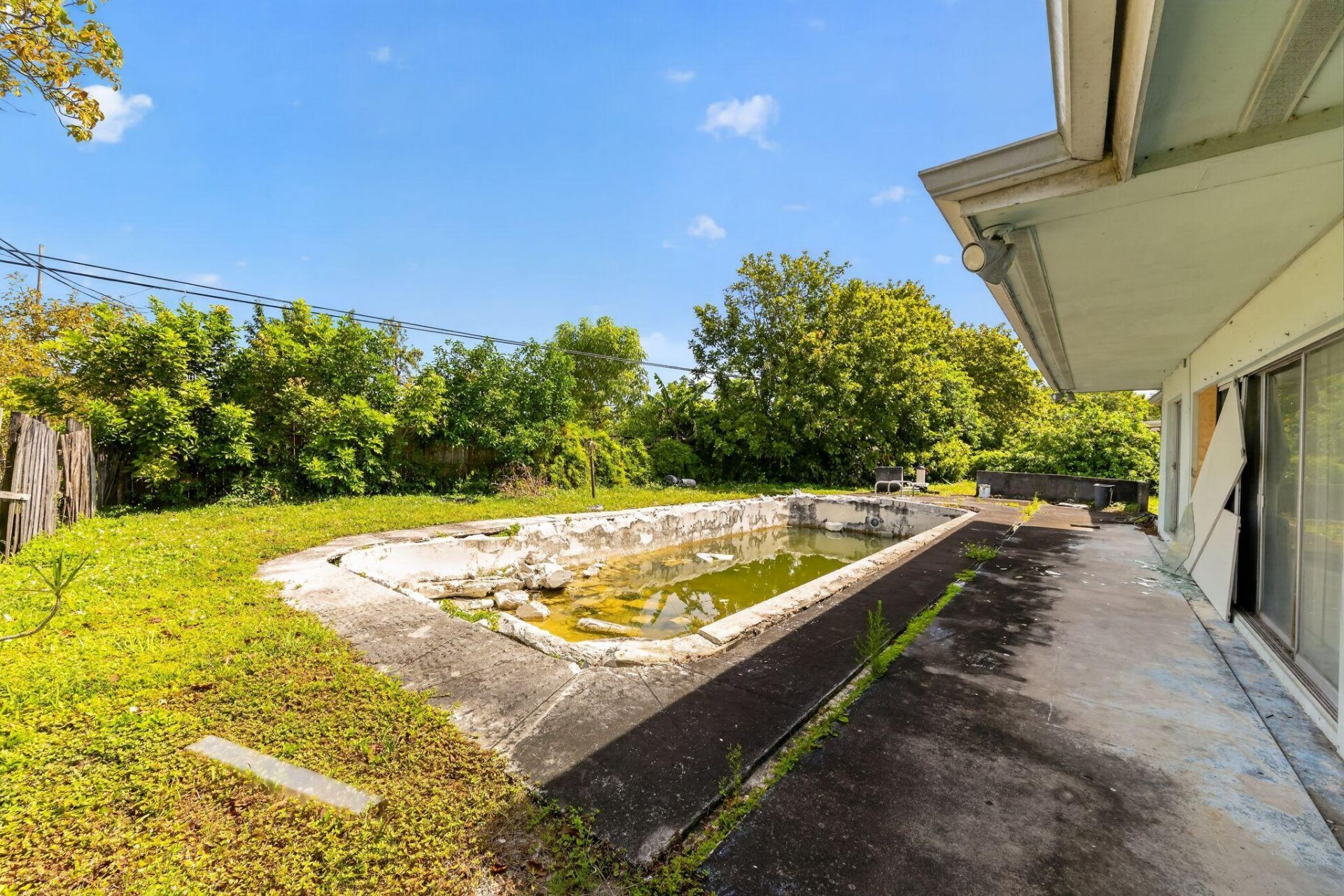 1307 NW 15th Place, Fort Lauderdale, FL 33311 Photo