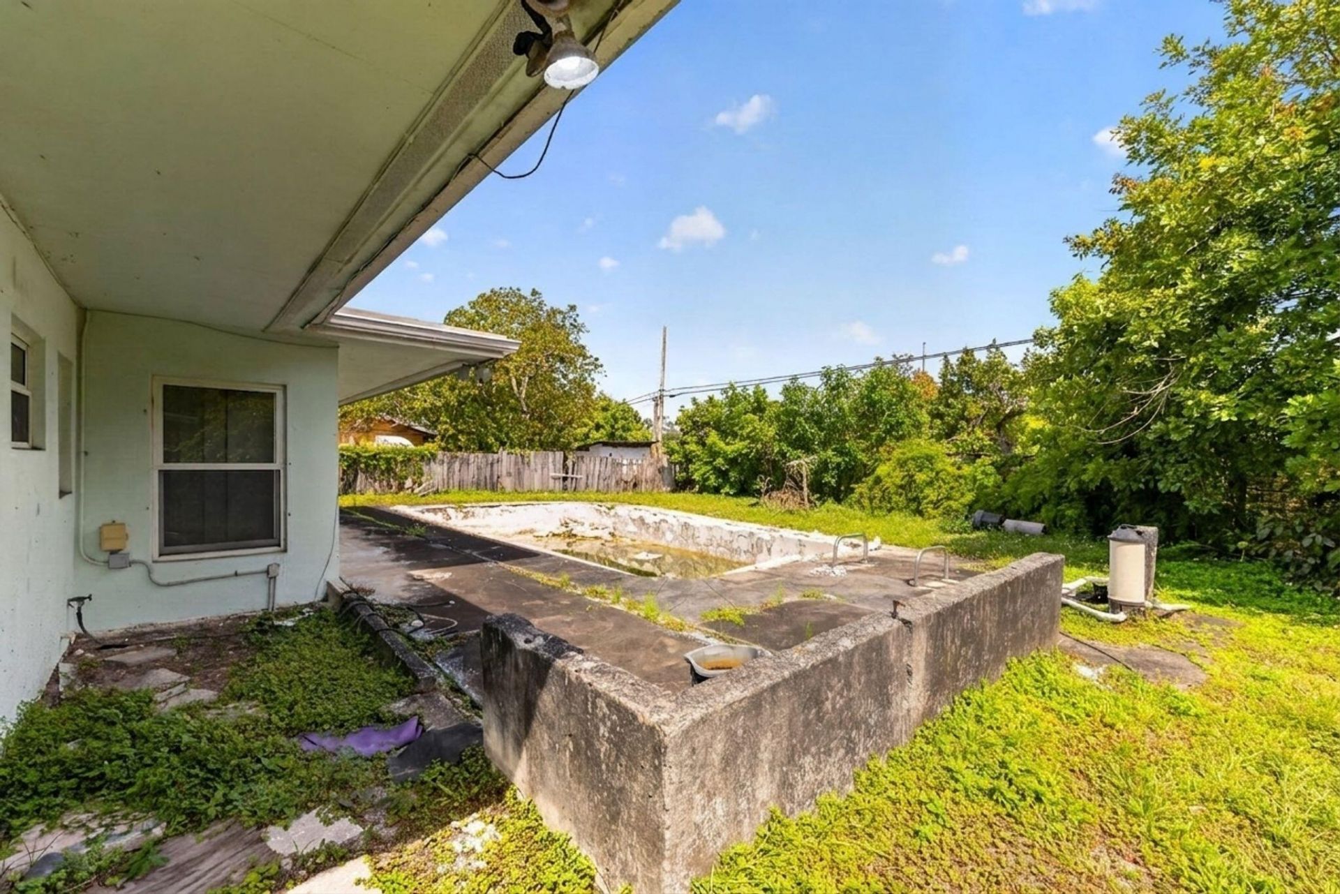 1307 NW 15th Place, Fort Lauderdale, FL 33311 Photo