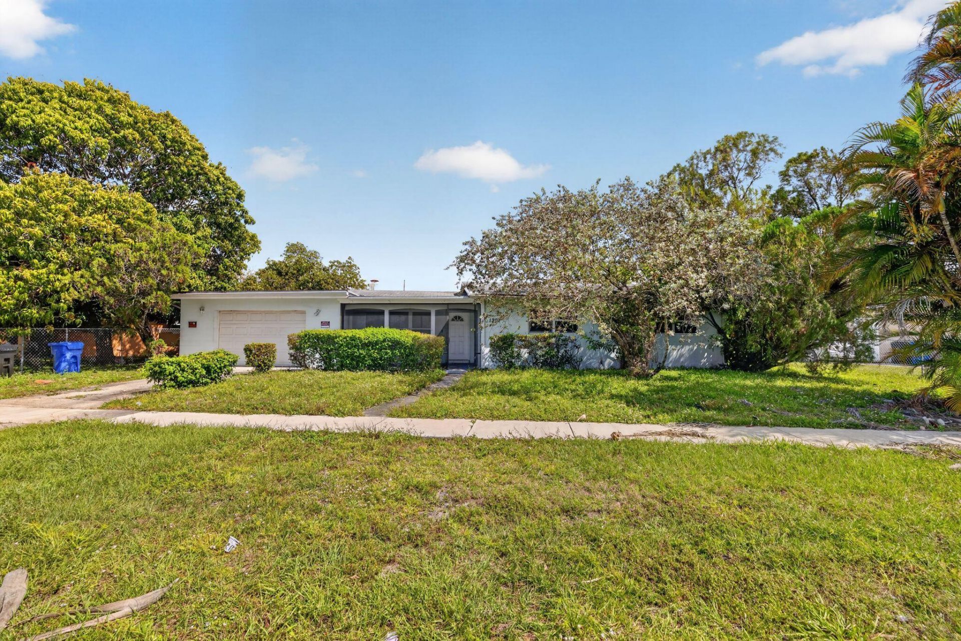 1307 NW 15th Place, Fort Lauderdale, FL 33311 Photo