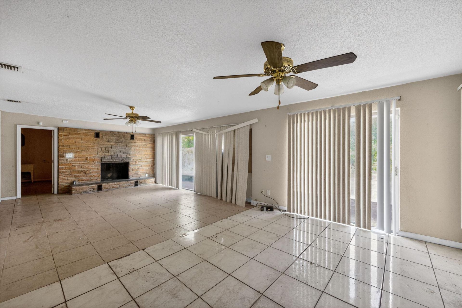 1307 NW 15th Place, Fort Lauderdale, FL 33311 Photo