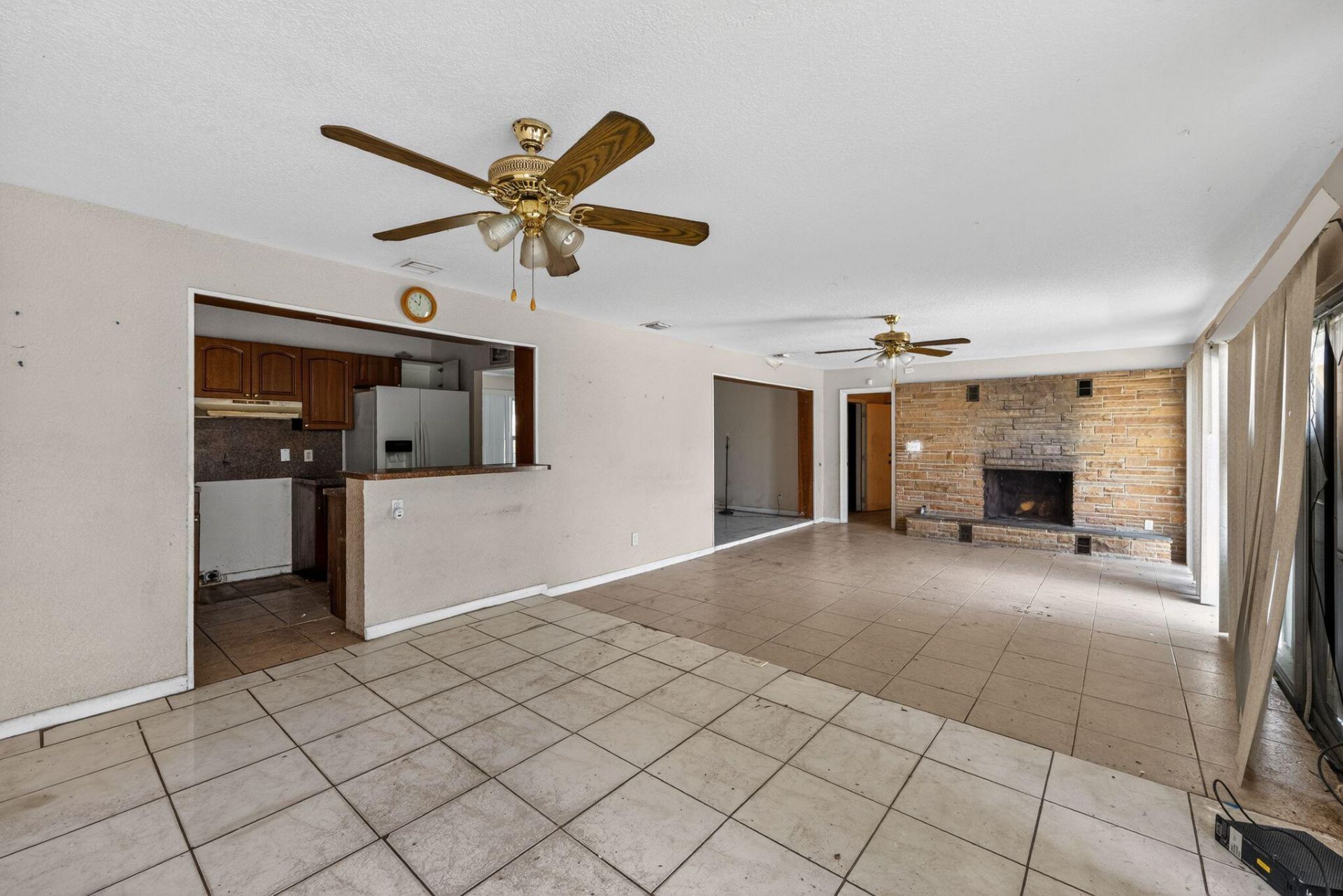 1307 NW 15th Place, Fort Lauderdale, FL 33311 Photo