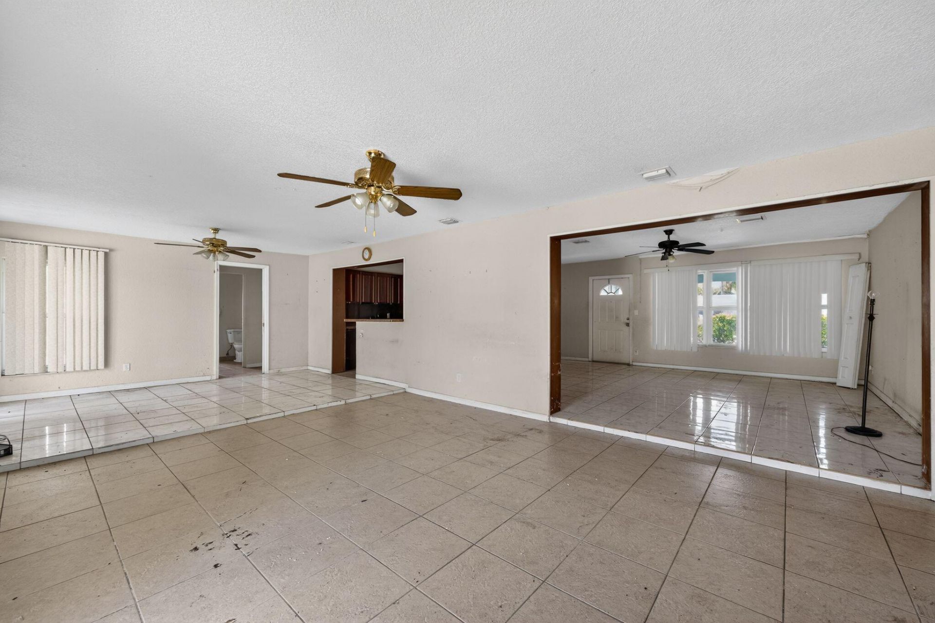 1307 NW 15th Place, Fort Lauderdale, FL 33311 Photo